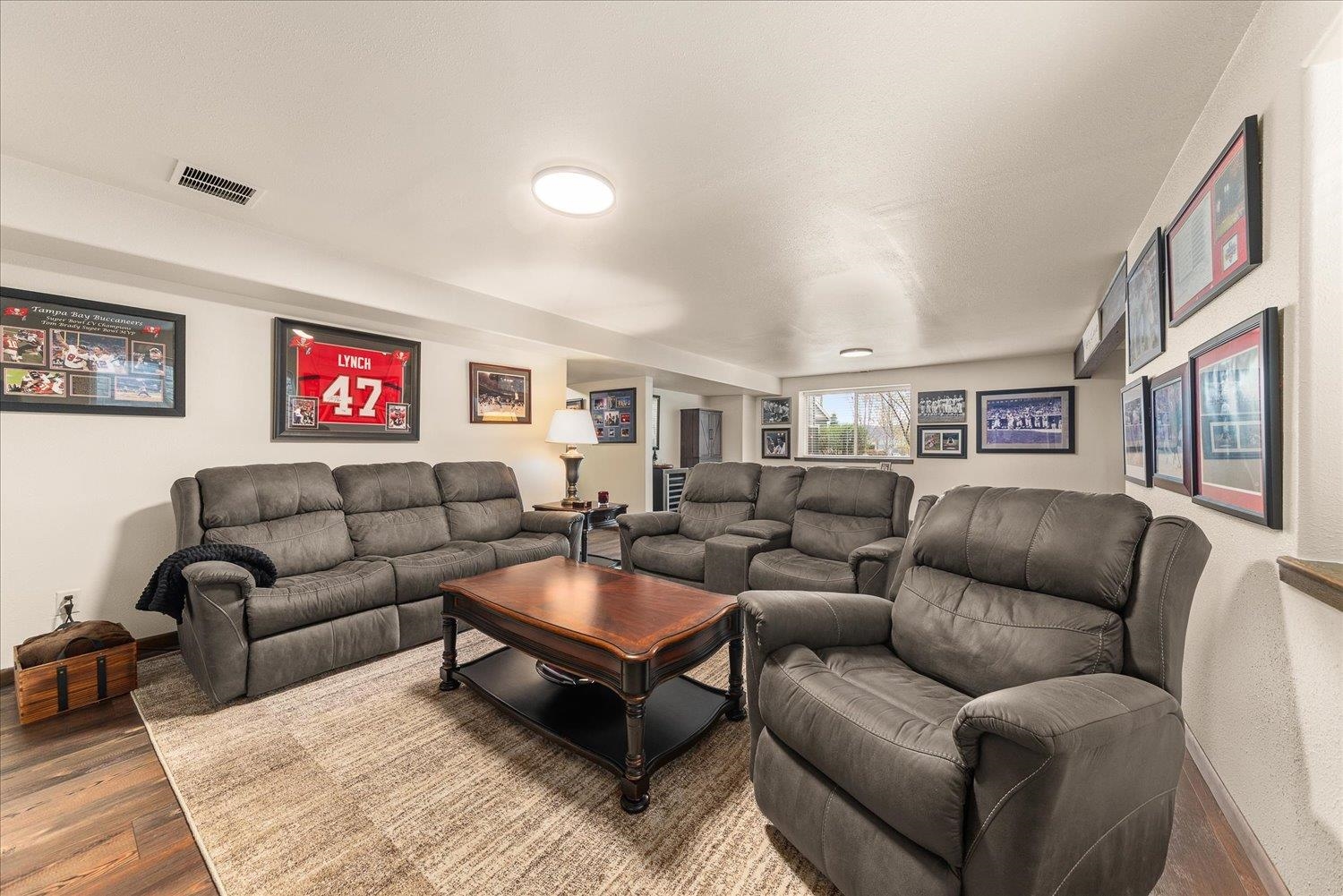18020 E Daystar Rd - Photo 36