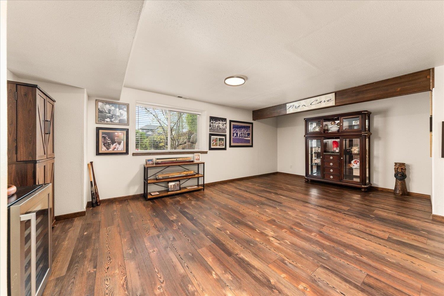 18020 E Daystar Rd - Photo 37