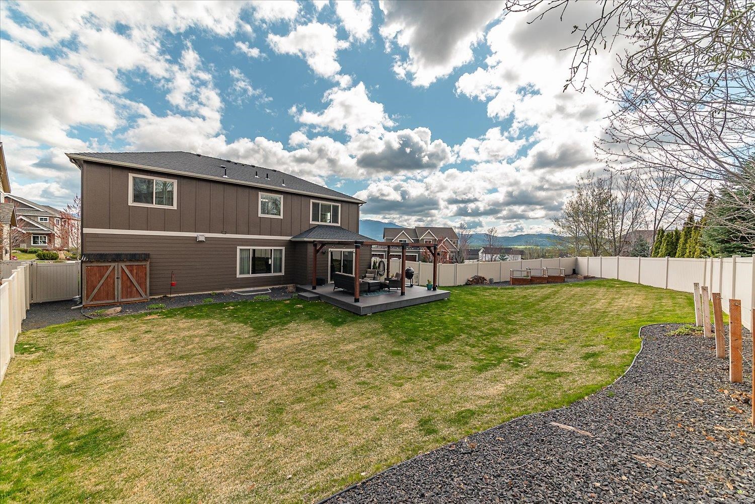 18020 E Daystar Rd - Photo 38