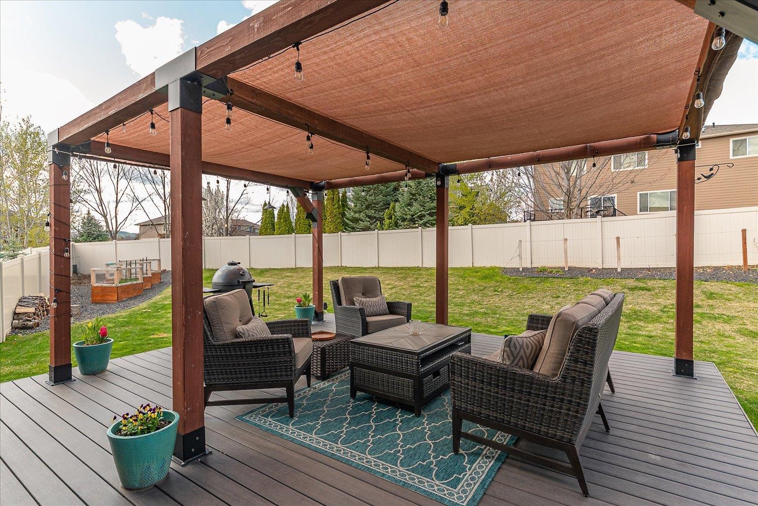 18020 E Daystar Rd - Photo 39
