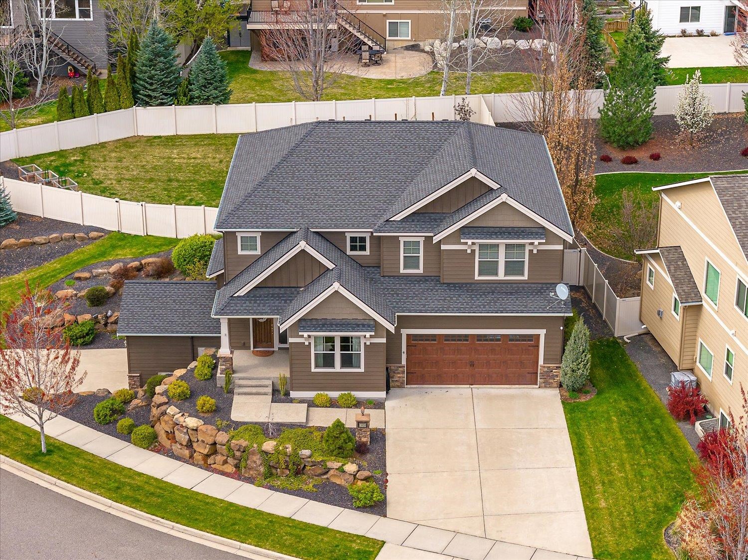 18020 E Daystar Rd - Photo 40