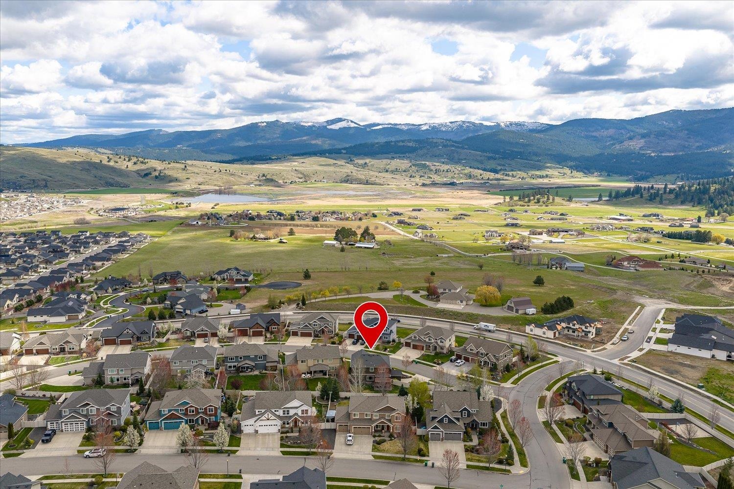 18020 E Daystar Rd - Photo 5