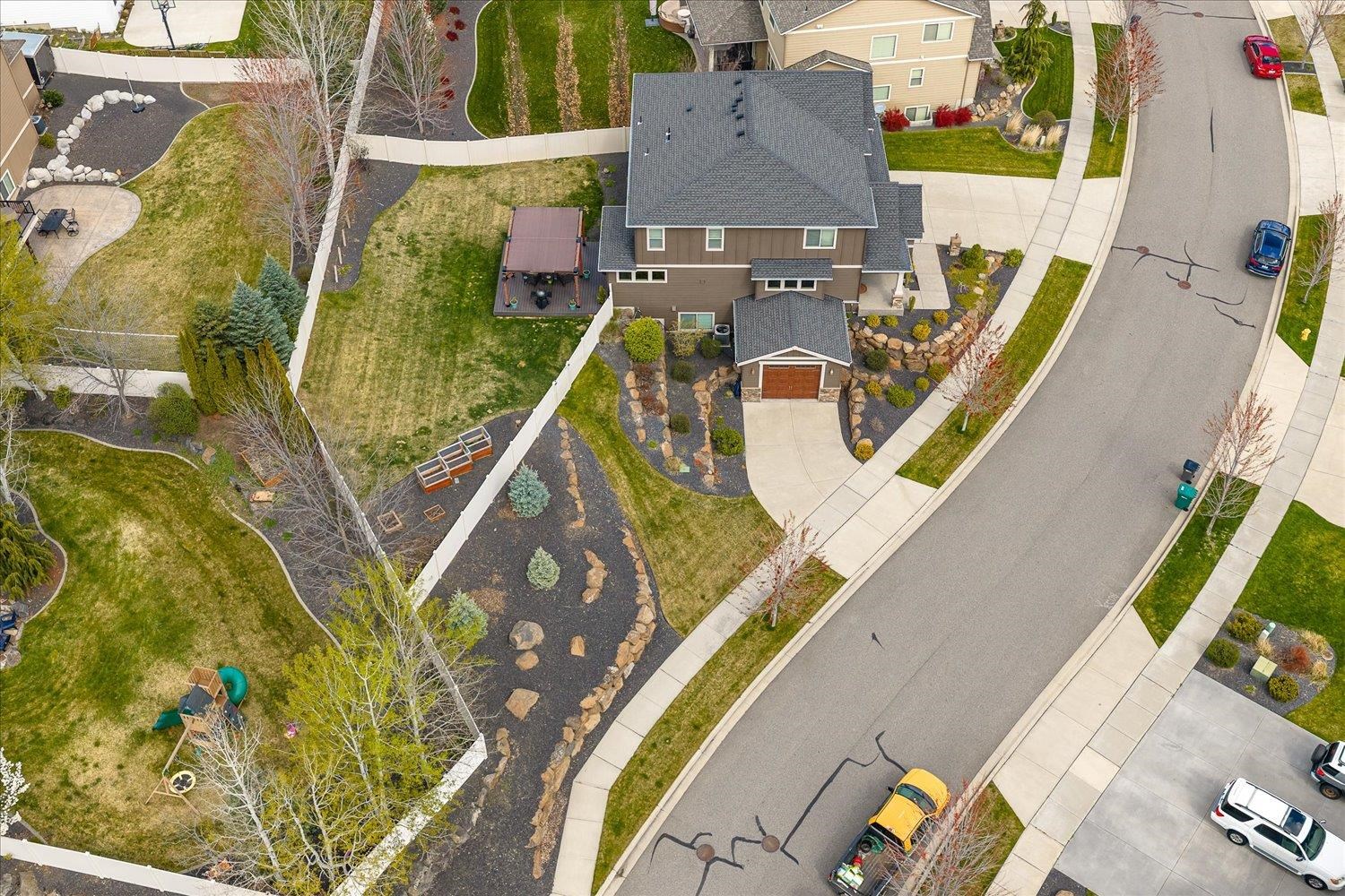 18020 E Daystar Rd - Photo 41