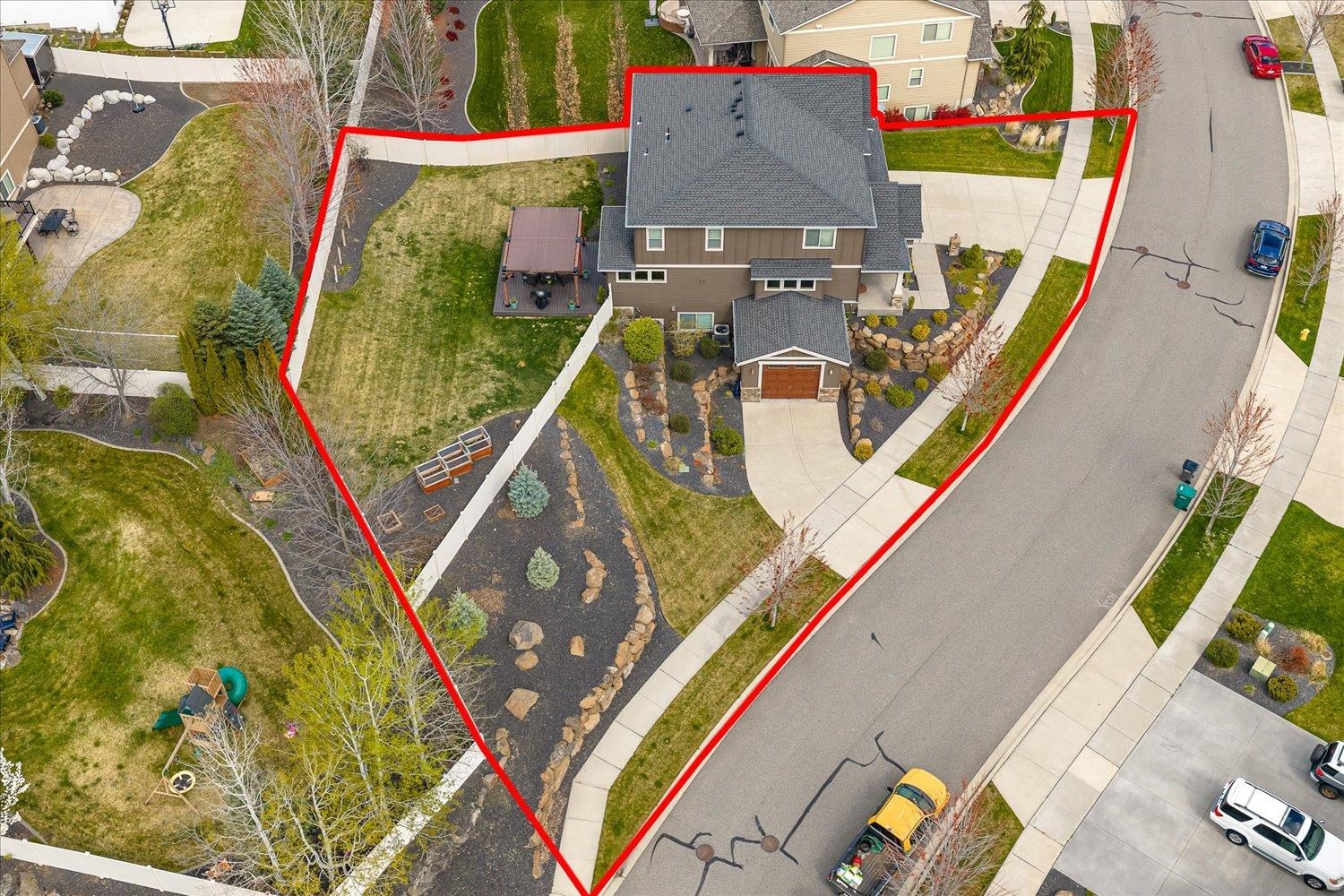 18020 E Daystar Rd - Photo 42