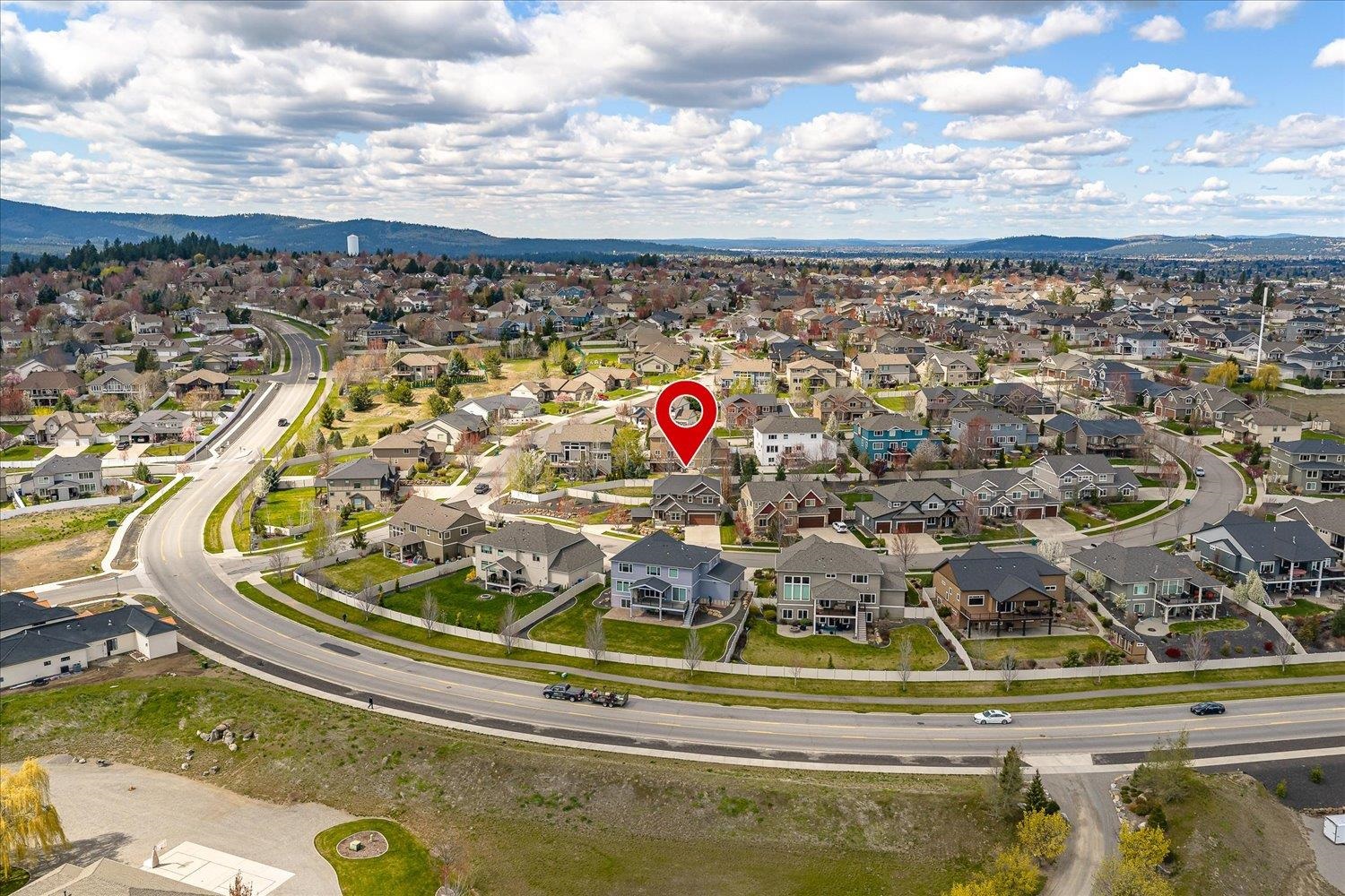 18020 E Daystar Rd - Photo 44