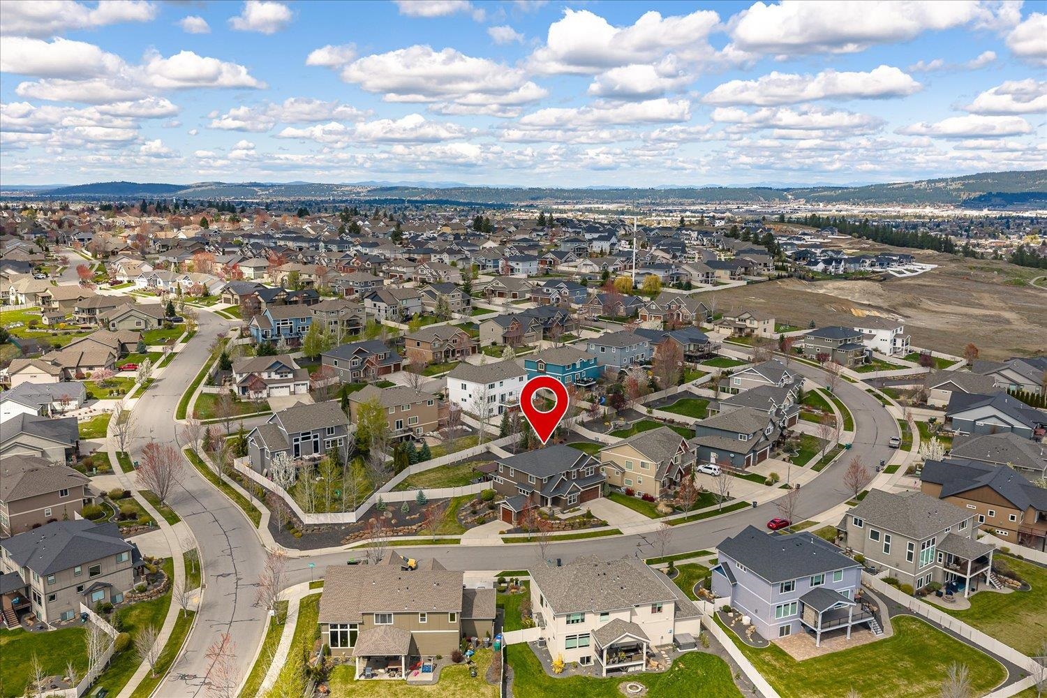 18020 E Daystar Rd - Photo 46