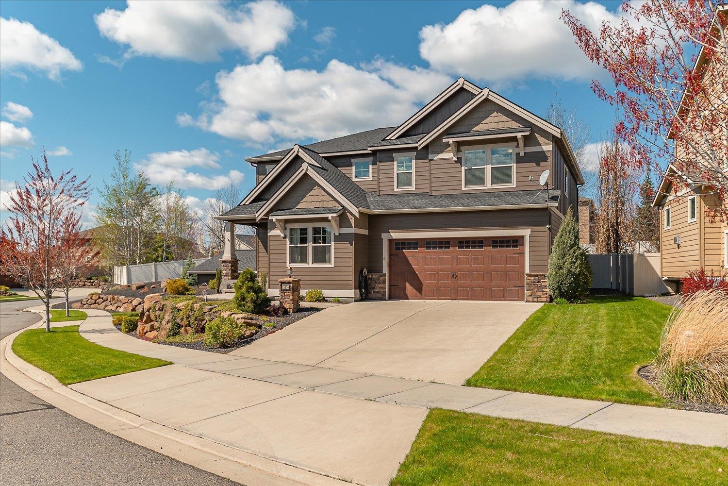 18020 E Daystar Rd - Photo 47