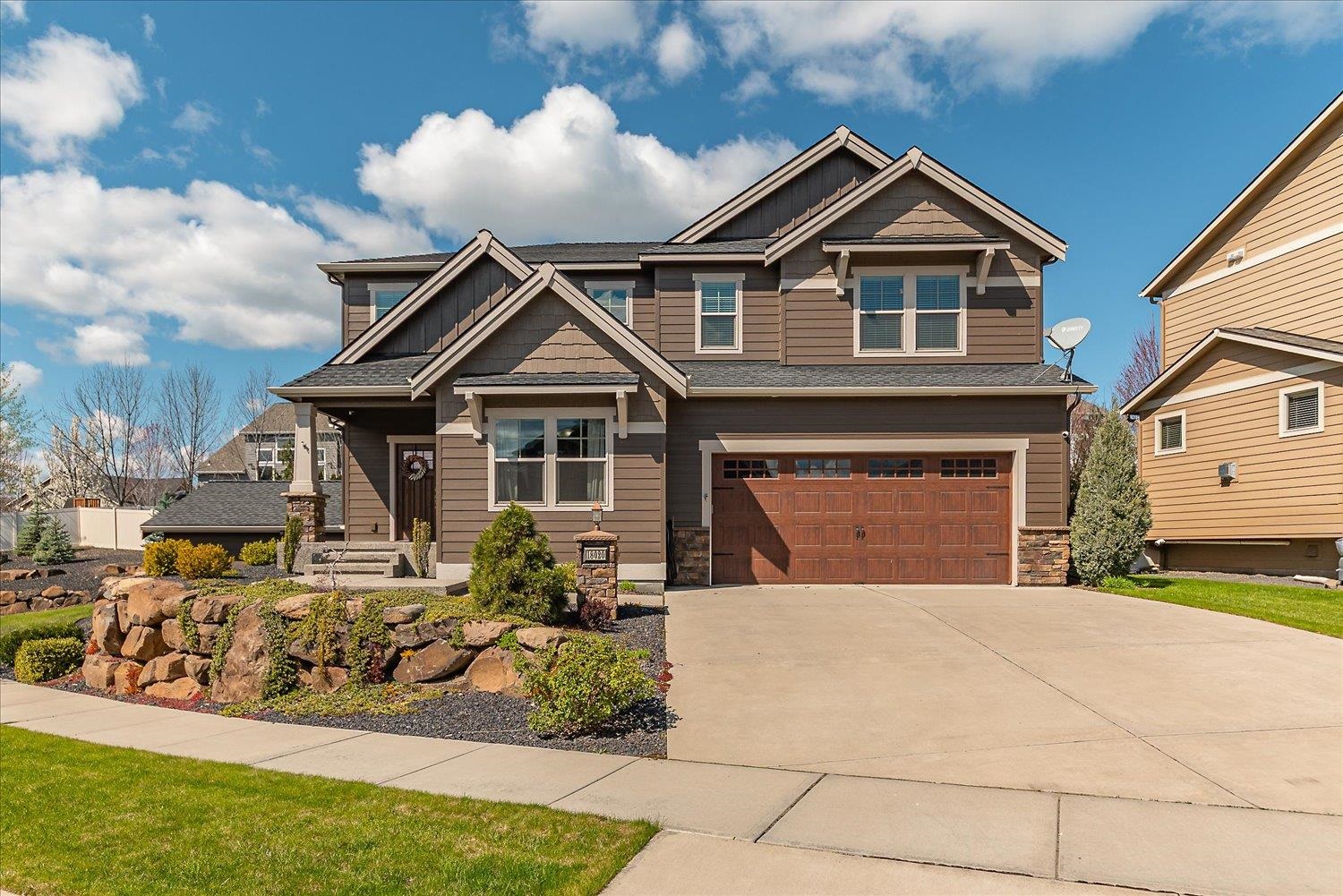 18020 E Daystar Rd - Photo 48