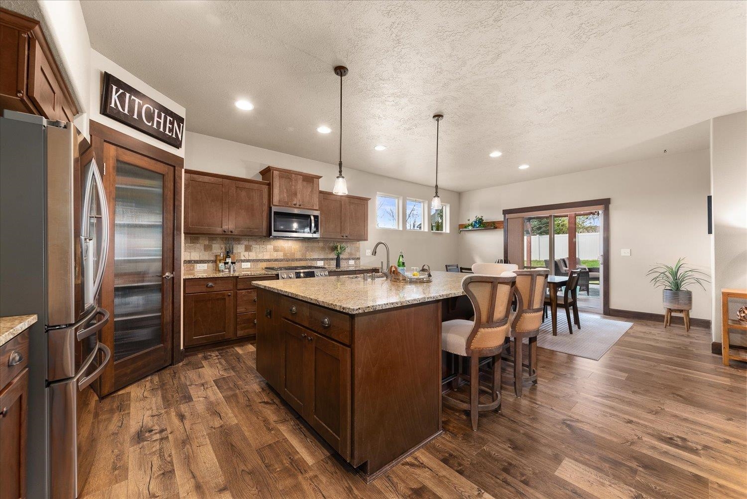 18020 E Daystar Rd - Photo 6