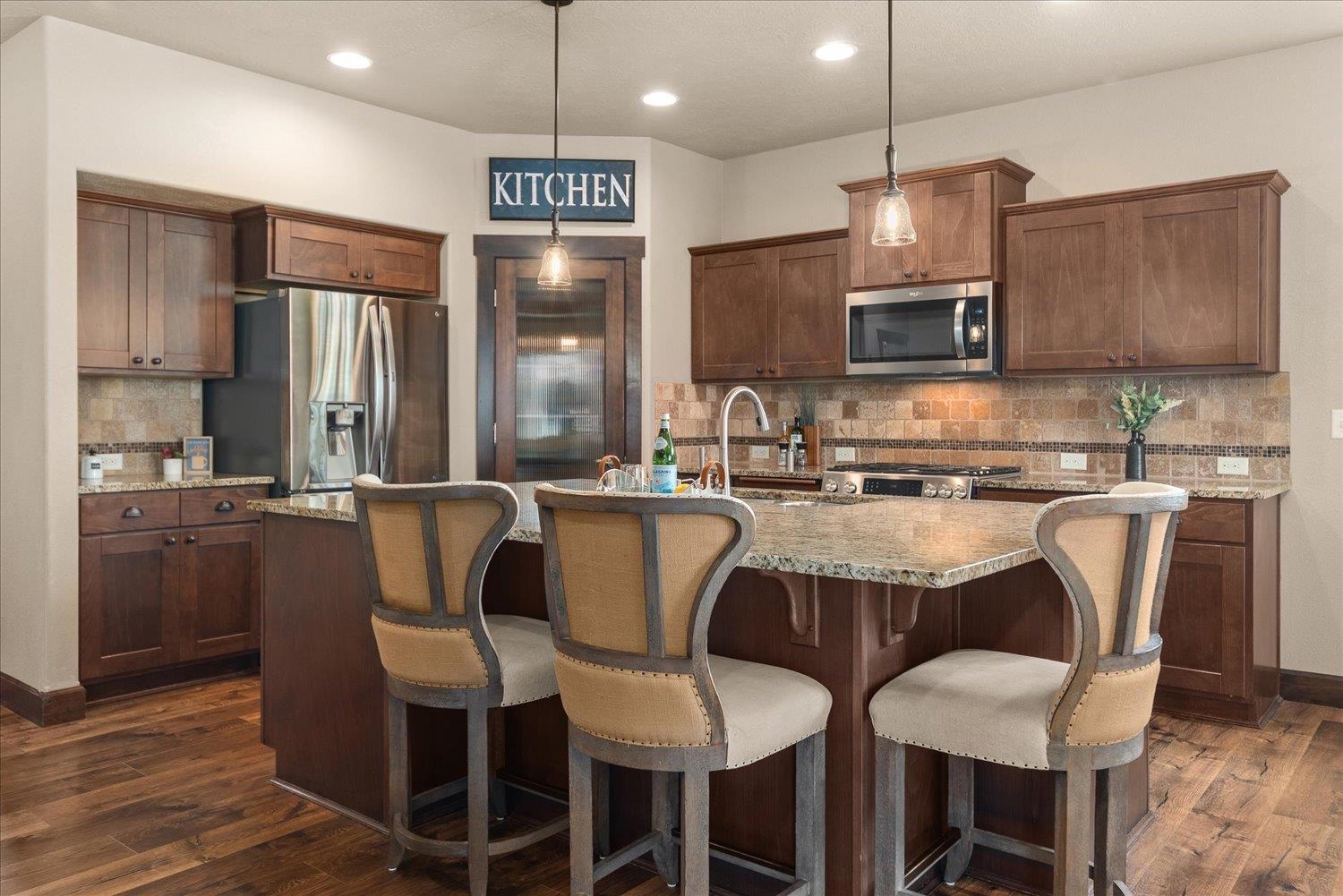 18020 E Daystar Rd - Photo 7