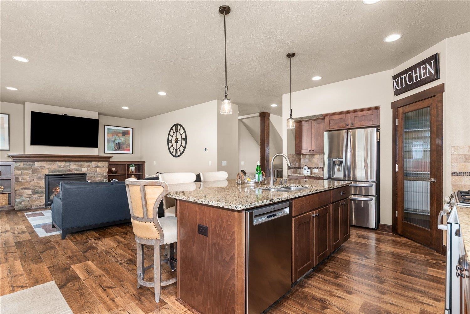 18020 E Daystar Rd - Photo 8