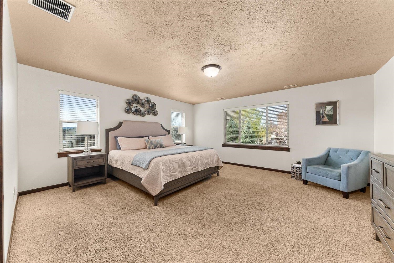 18020 E Daystar Rd - Photo 9