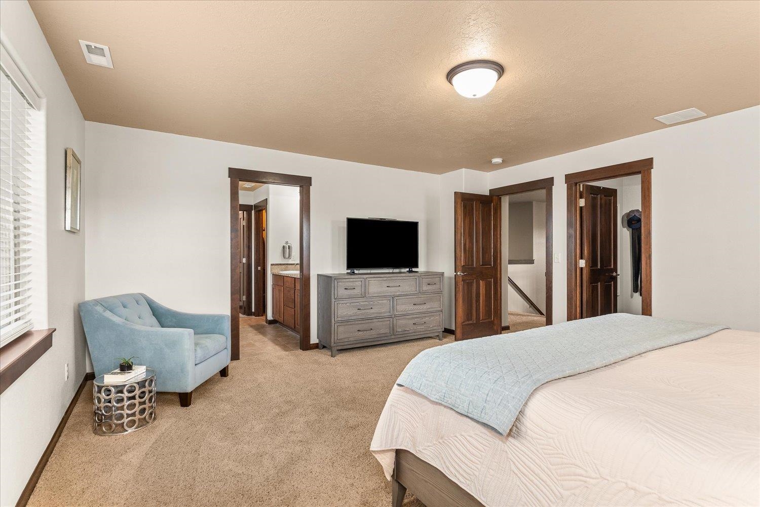 18020 E Daystar Rd - Photo 10