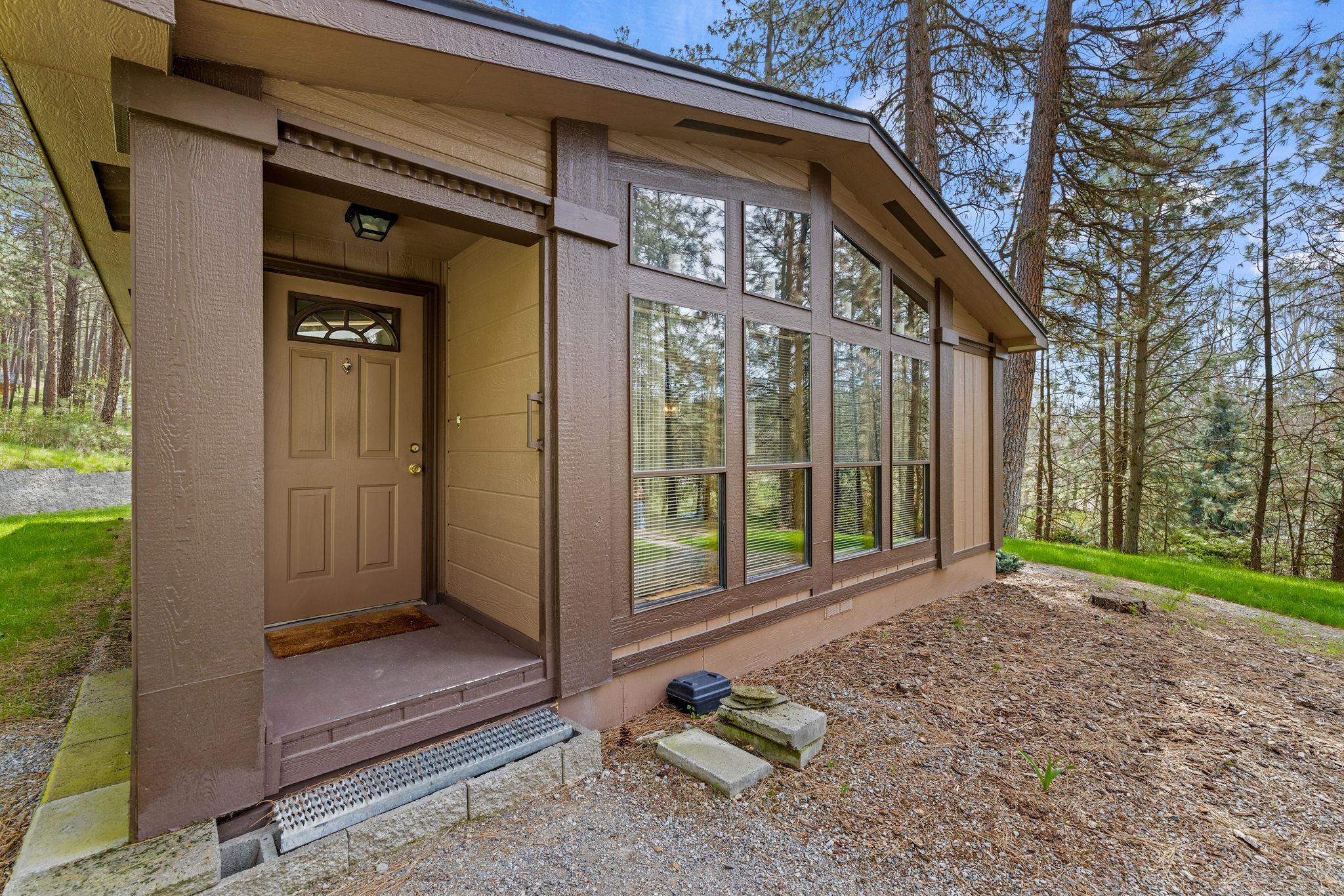 10709 S Hangman Valley Rd - Photo 11