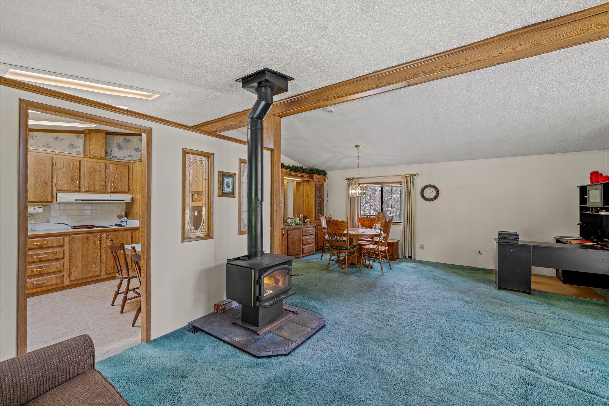 10709 S Hangman Valley Rd - Photo 12