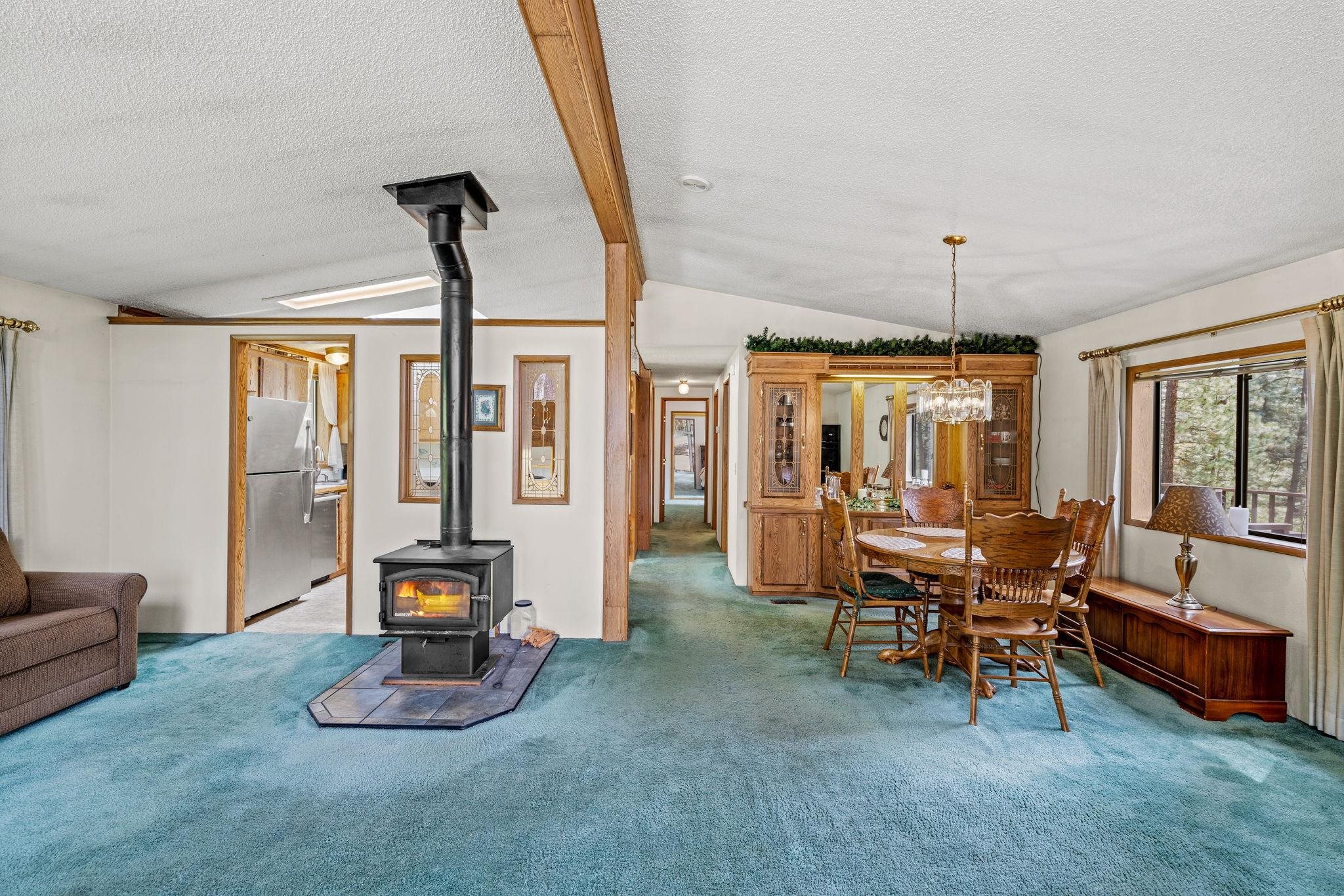 10709 S Hangman Valley Rd - Photo 13