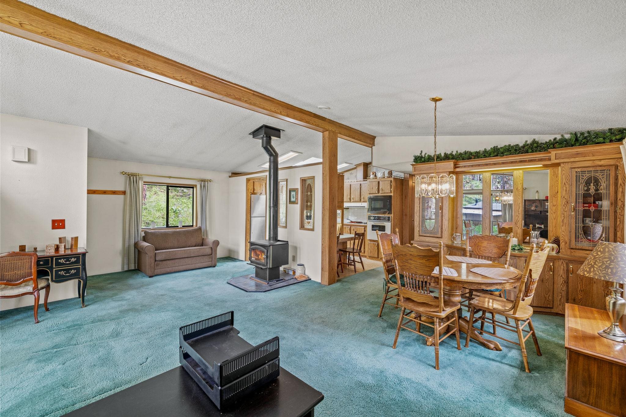 10709 S Hangman Valley Rd - Photo 14