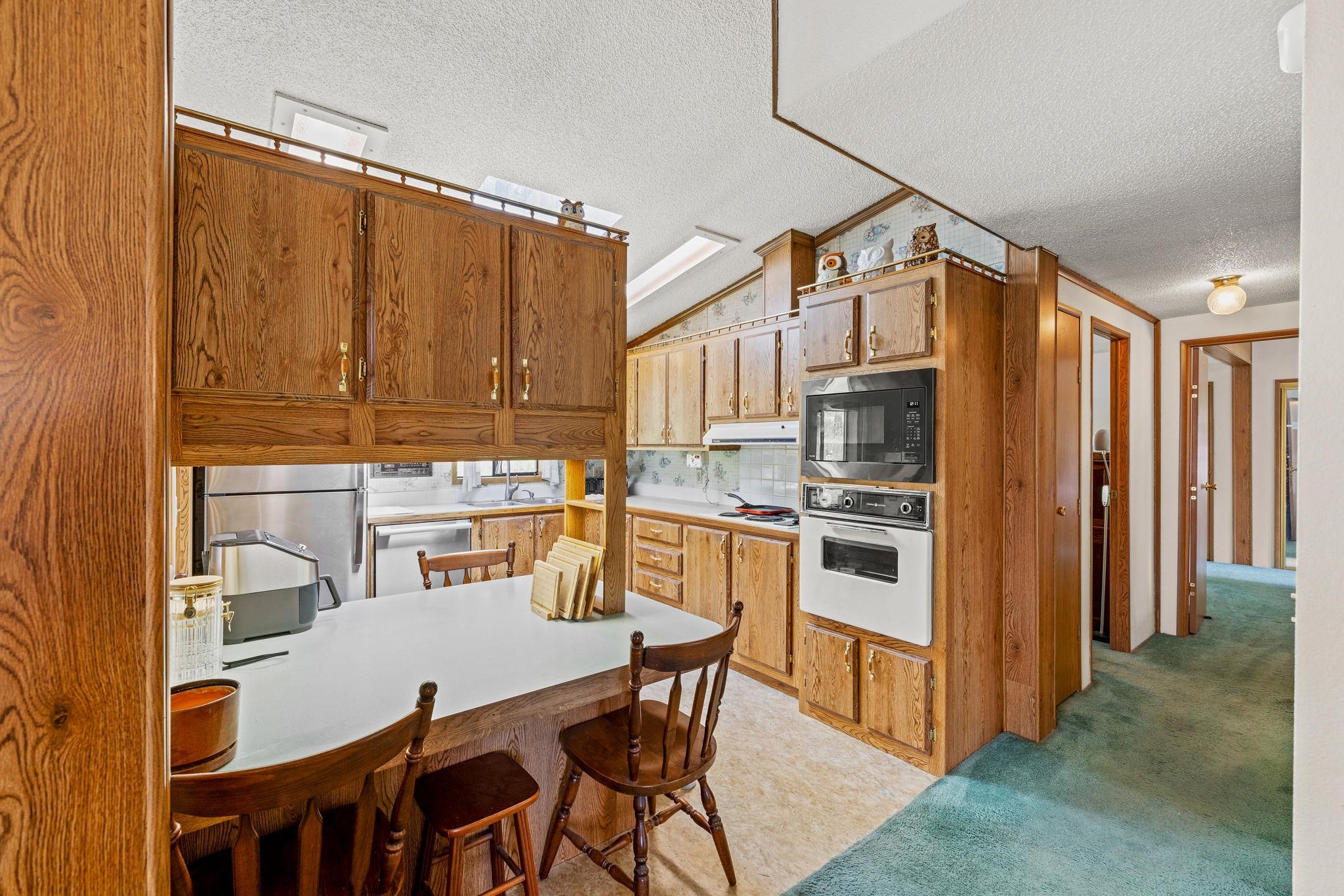 10709 S Hangman Valley Rd - Photo 16