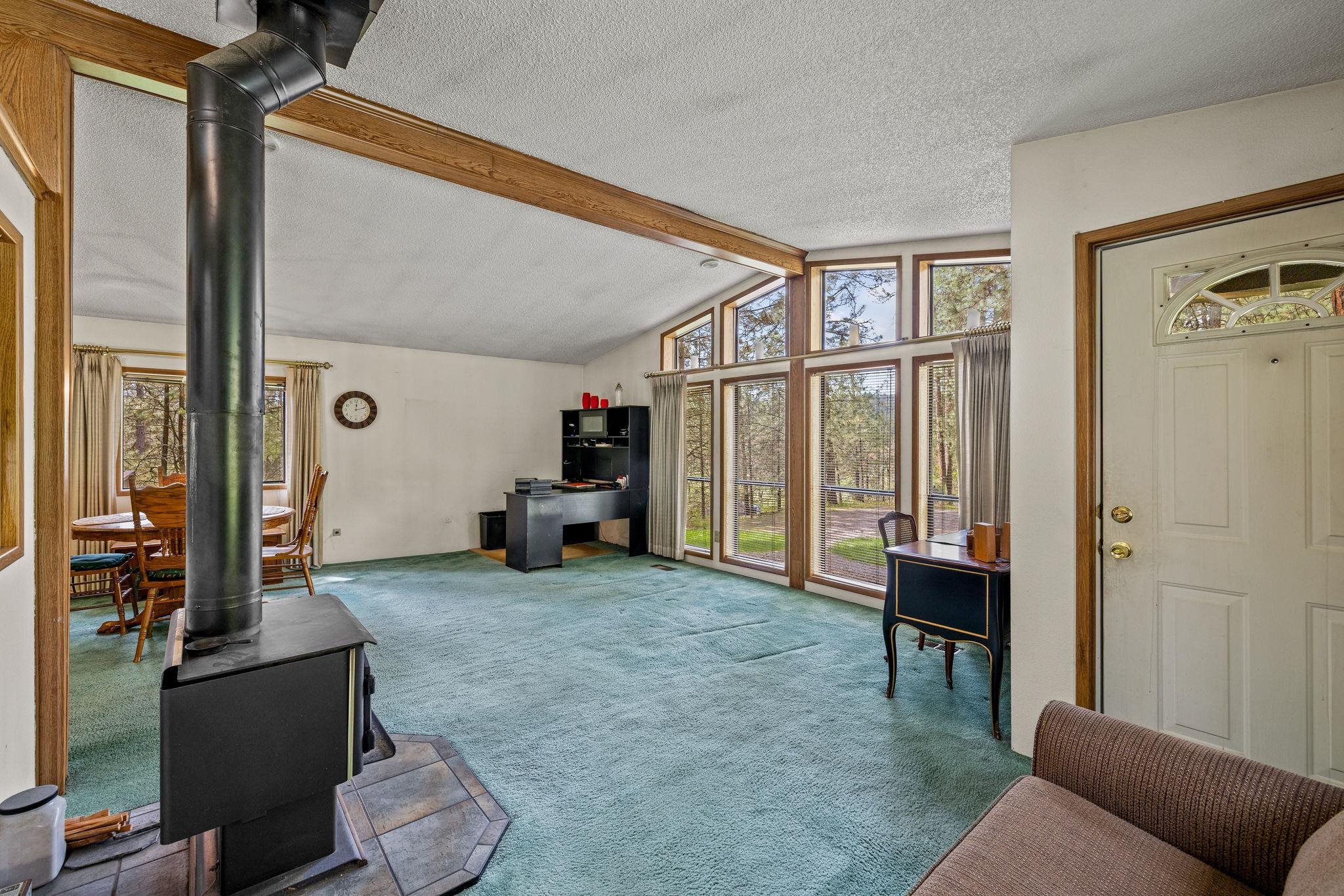 10709 S Hangman Valley Rd - Photo 19