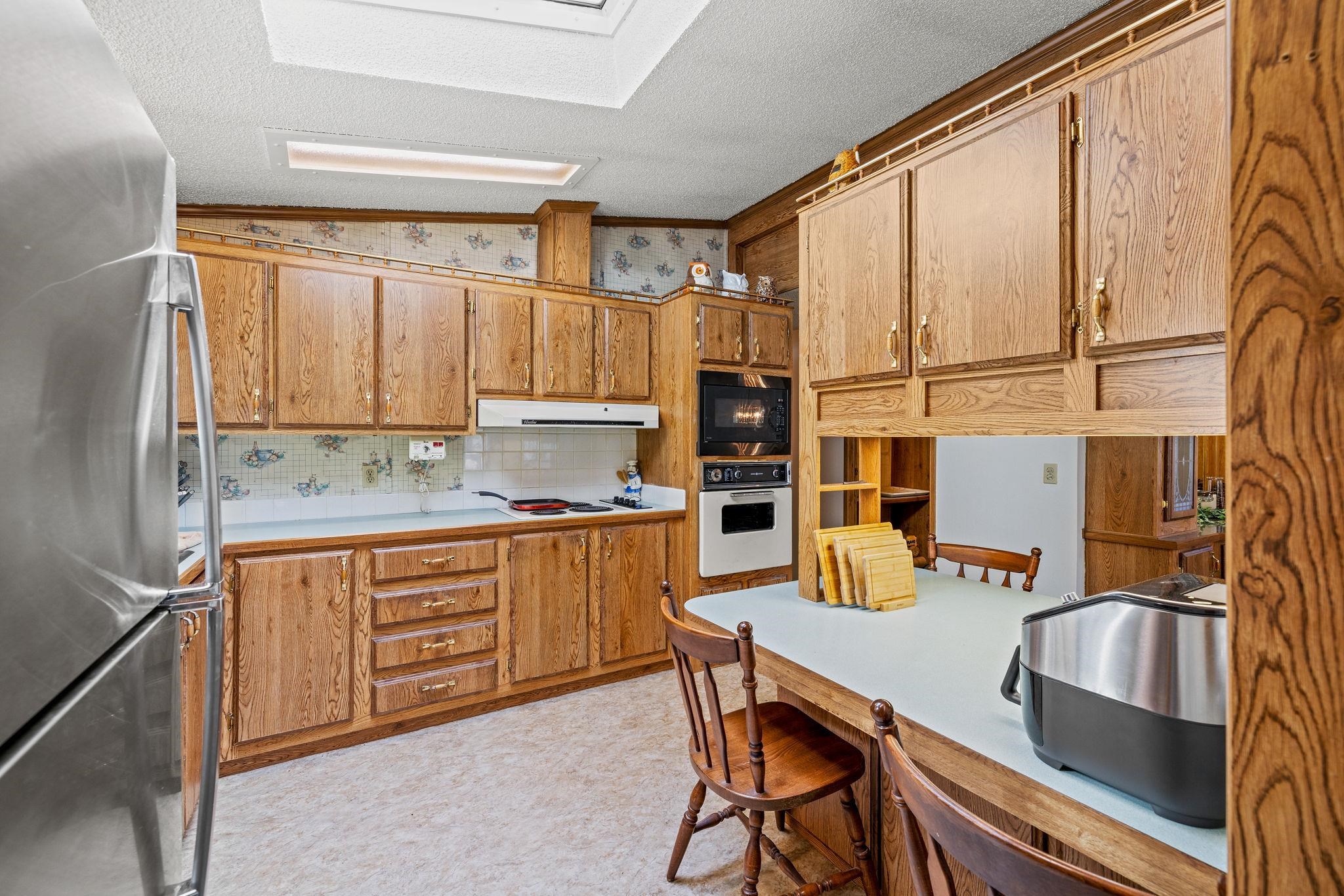 10709 S Hangman Valley Rd - Photo 20