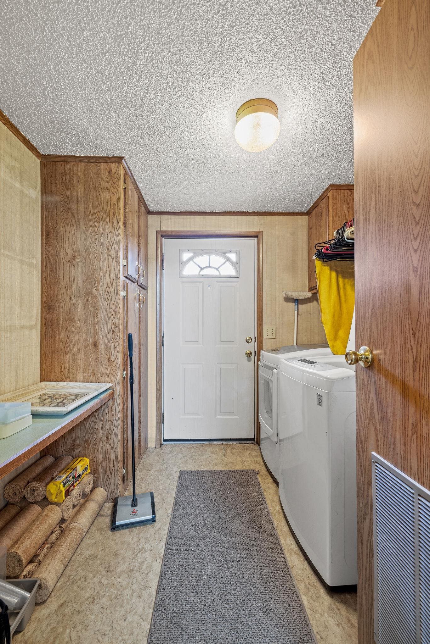 10709 S Hangman Valley Rd - Photo 21
