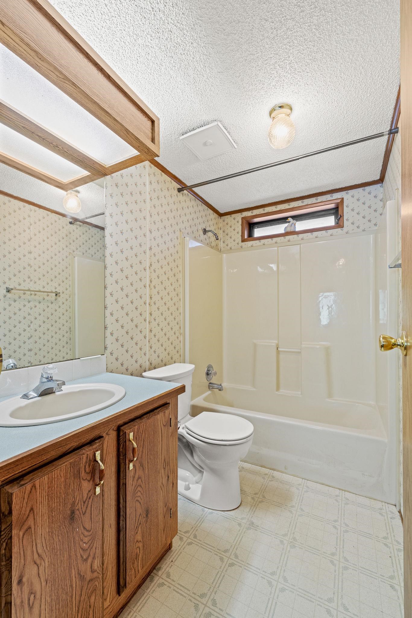 10709 S Hangman Valley Rd - Photo 22