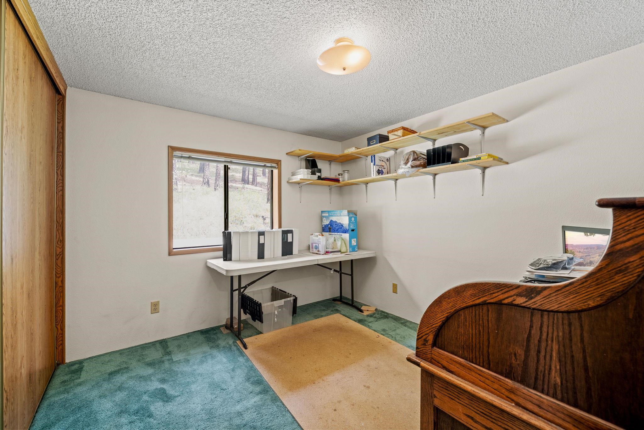 10709 S Hangman Valley Rd - Photo 23