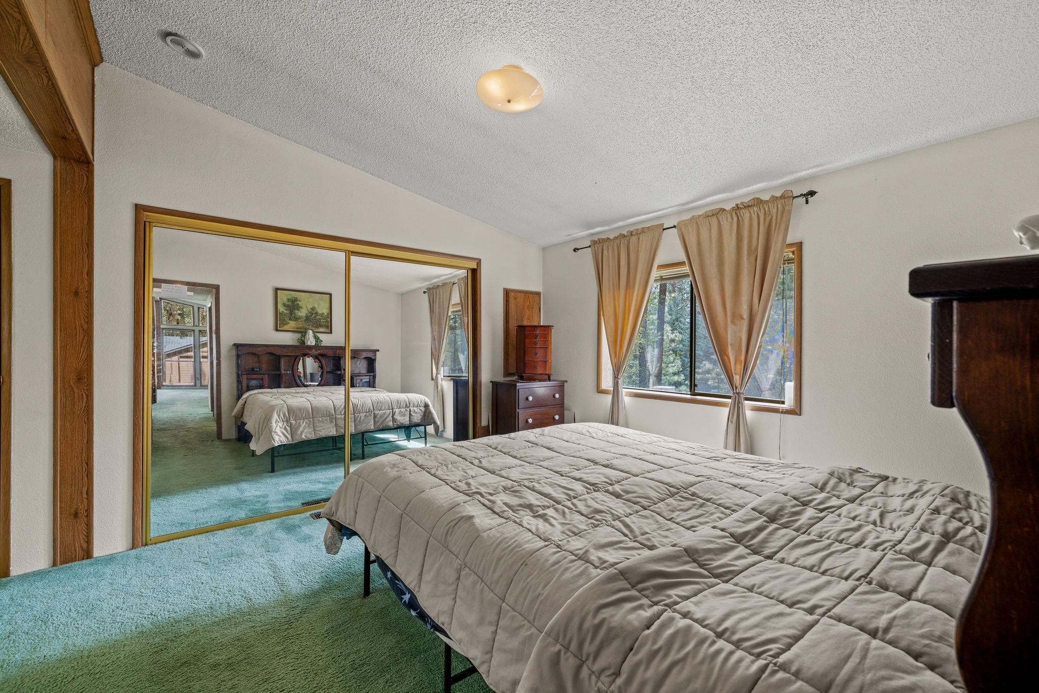 10709 S Hangman Valley Rd - Photo 24