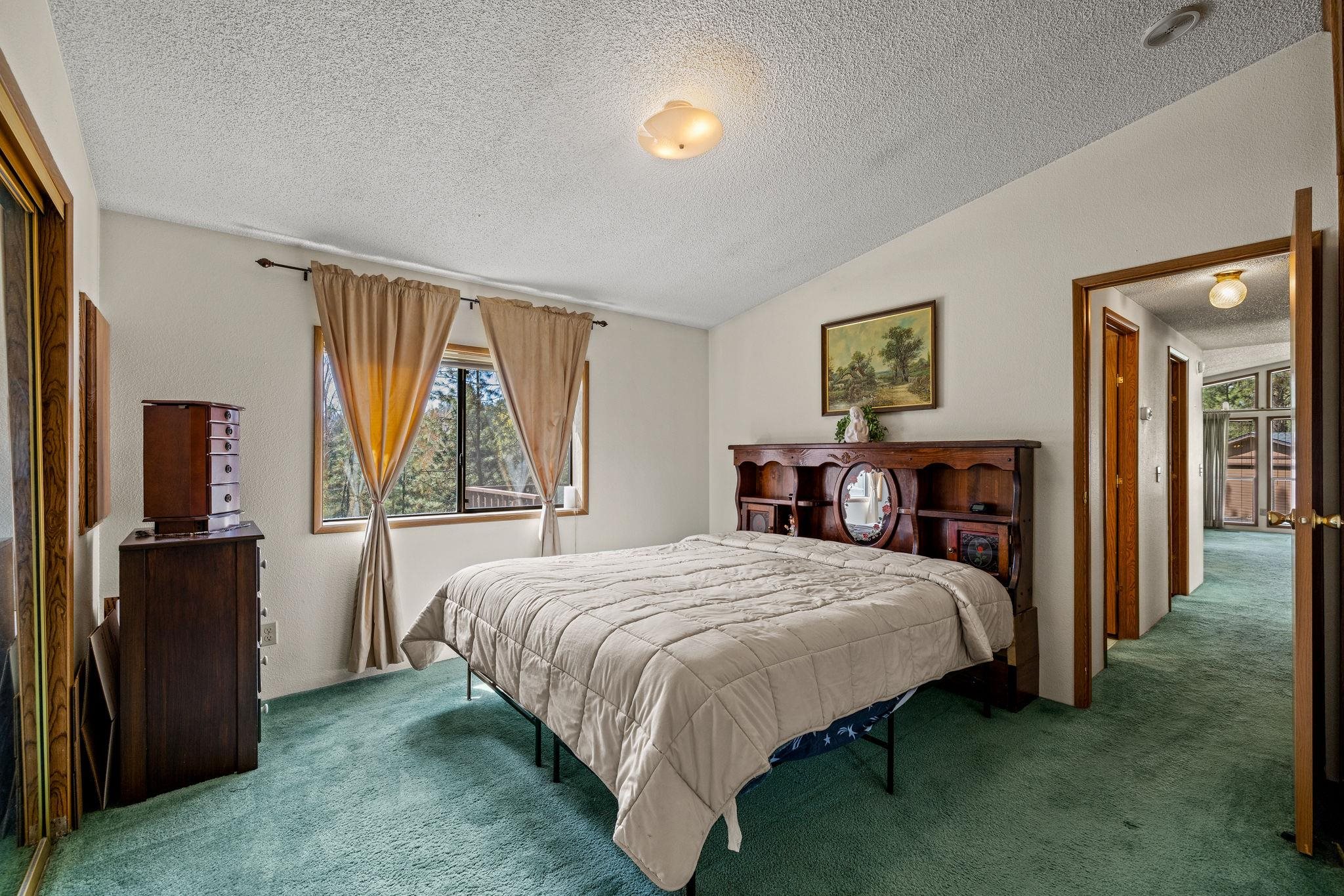 10709 S Hangman Valley Rd - Photo 25