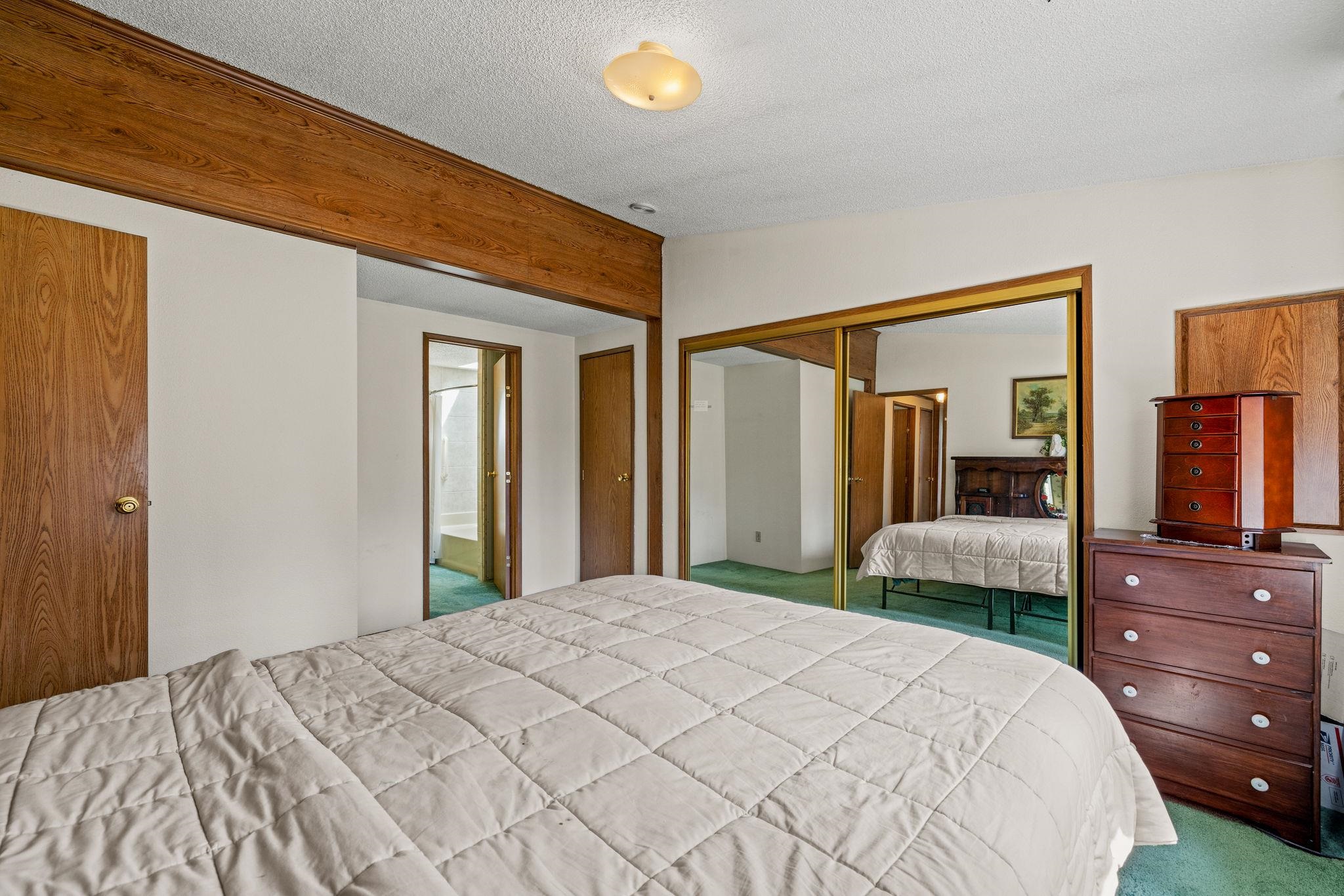 10709 S Hangman Valley Rd - Photo 26