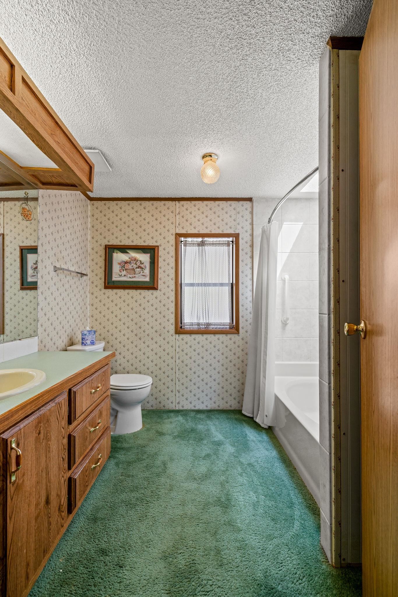 10709 S Hangman Valley Rd - Photo 27