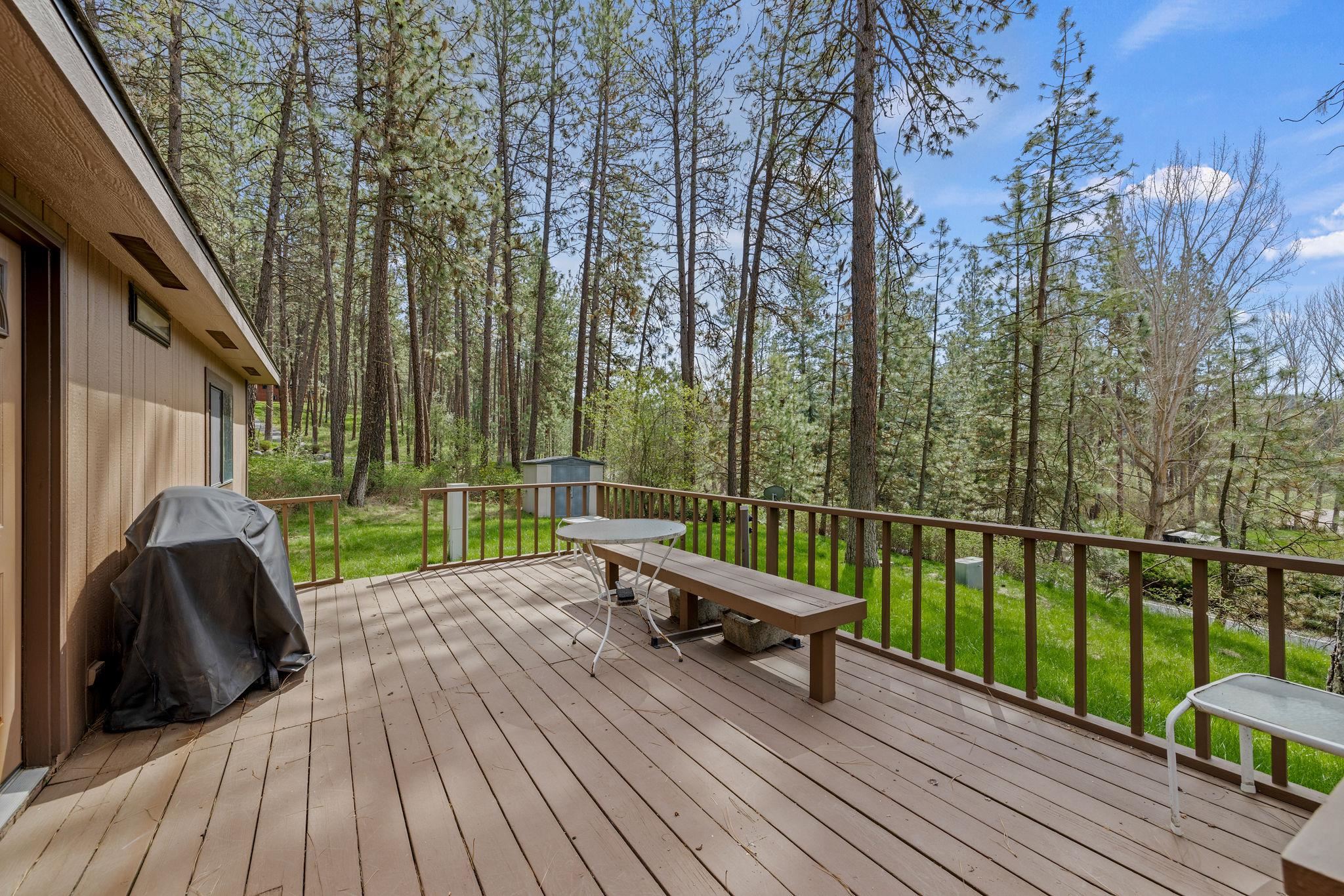 10709 S Hangman Valley Rd - Photo 28