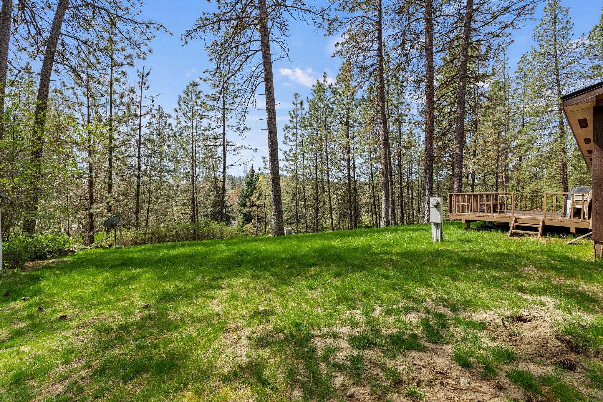 10709 S Hangman Valley Rd - Photo 29