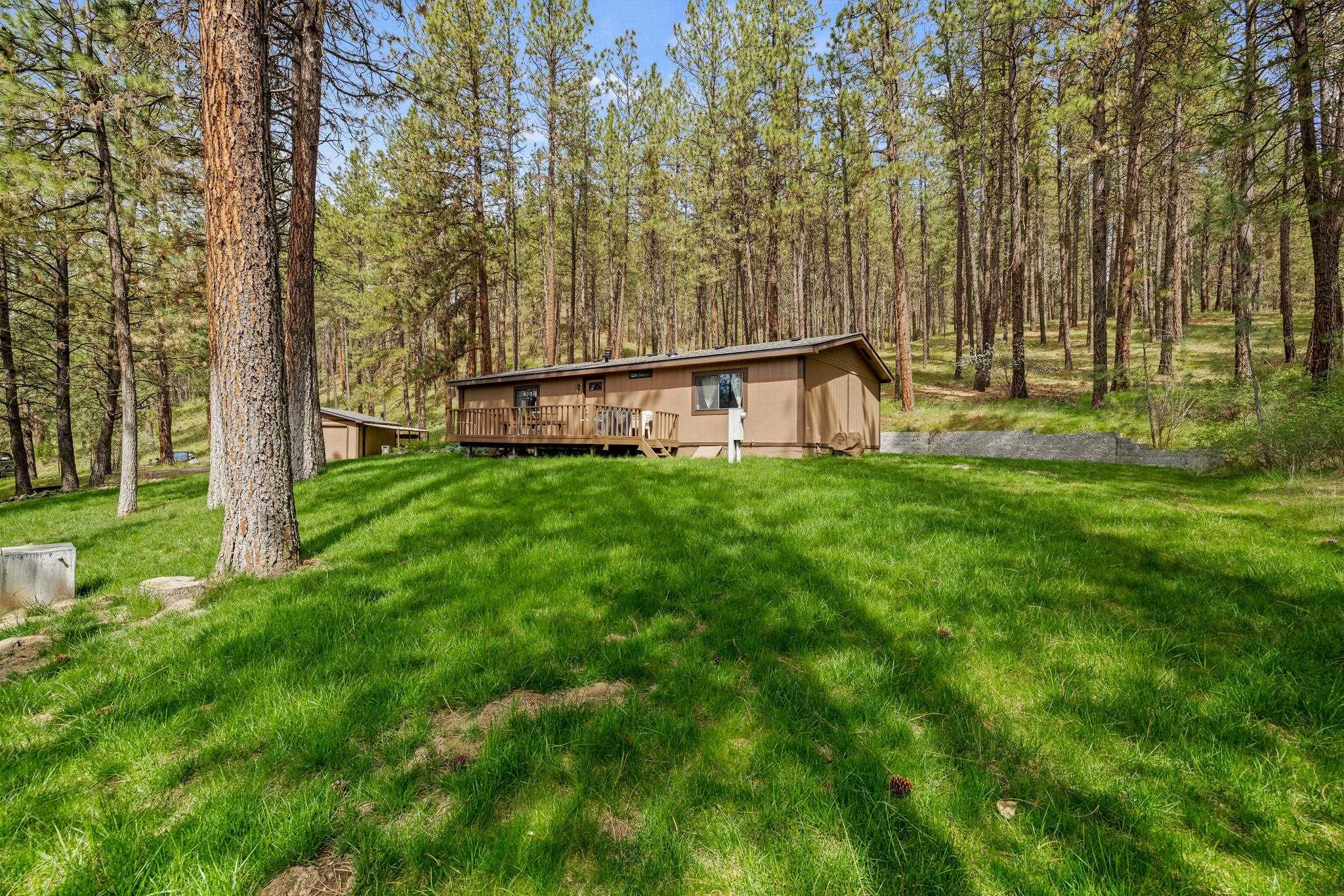 10709 S Hangman Valley Rd - Photo 30