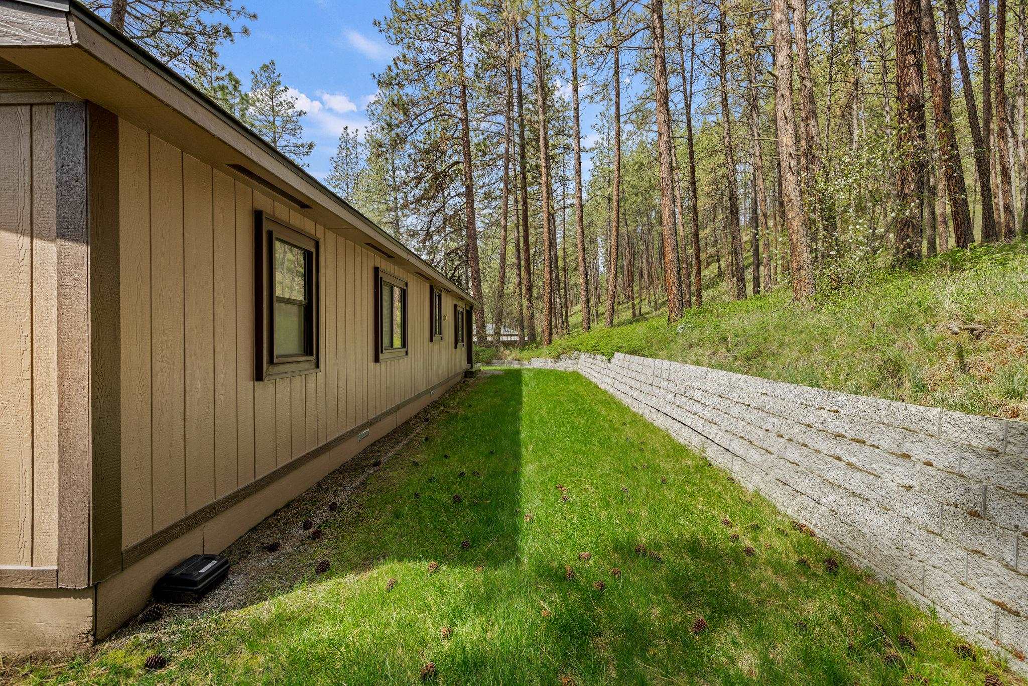 10709 S Hangman Valley Rd - Photo 31