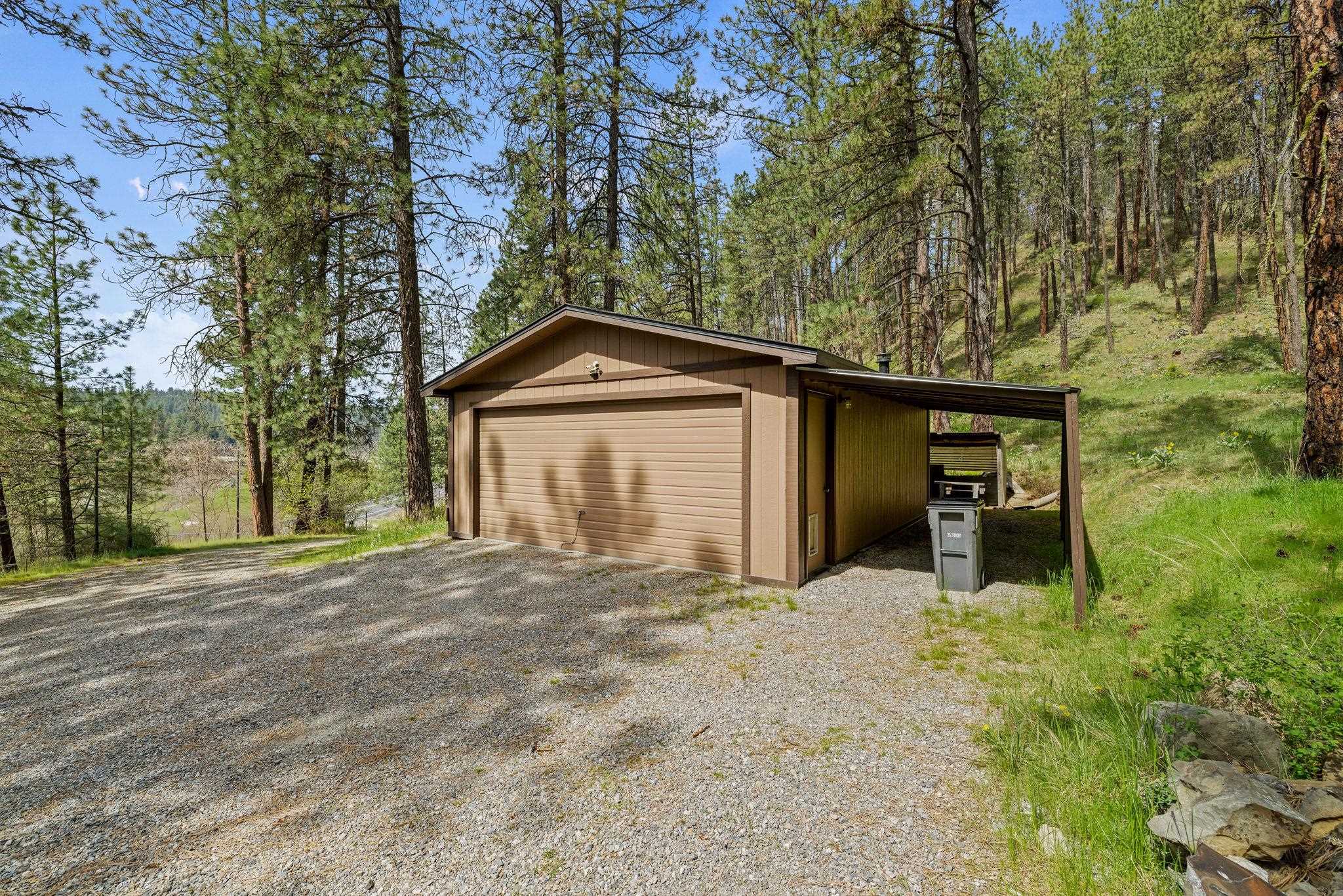10709 S Hangman Valley Rd - Photo 33