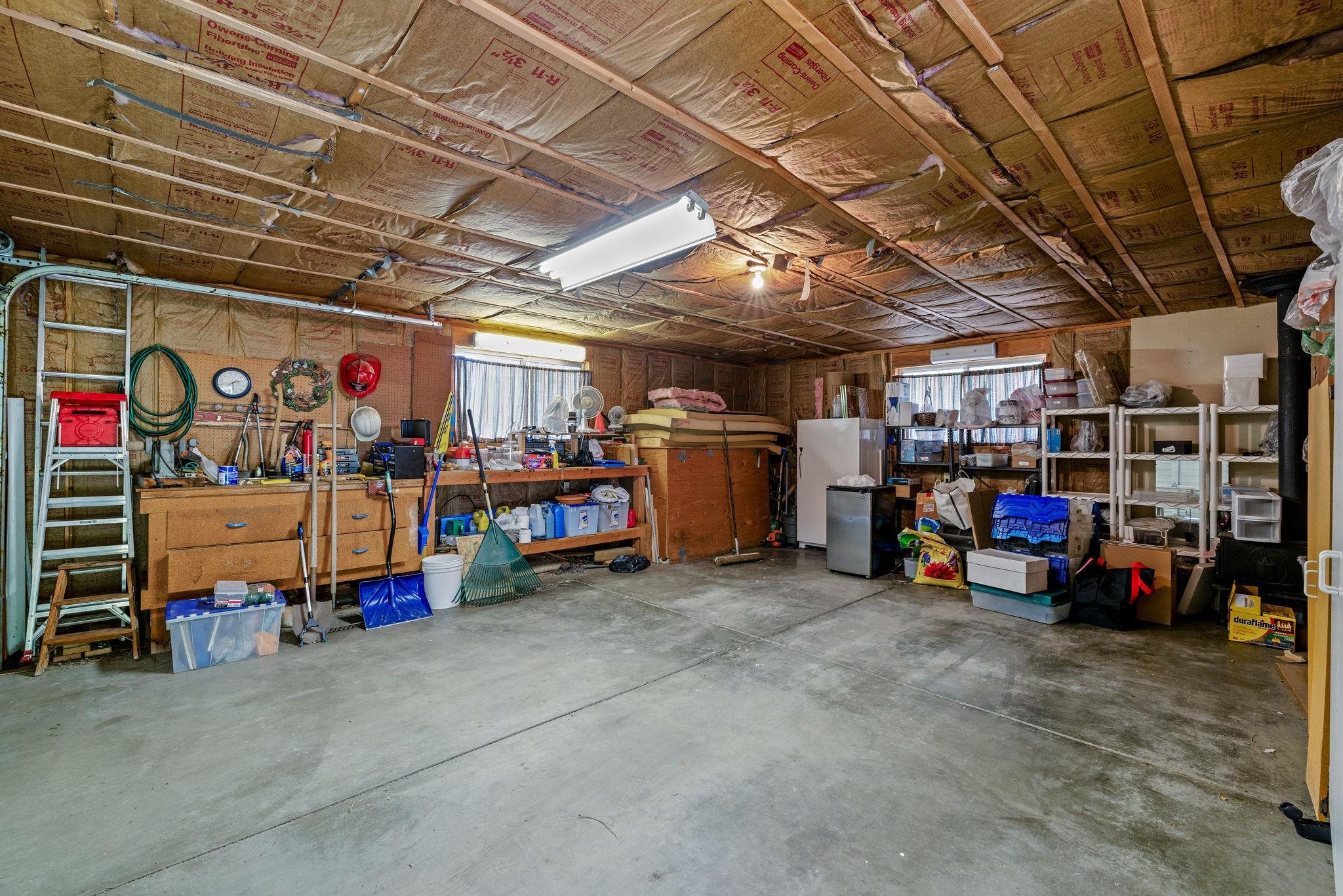 10709 S Hangman Valley Rd - Photo 35