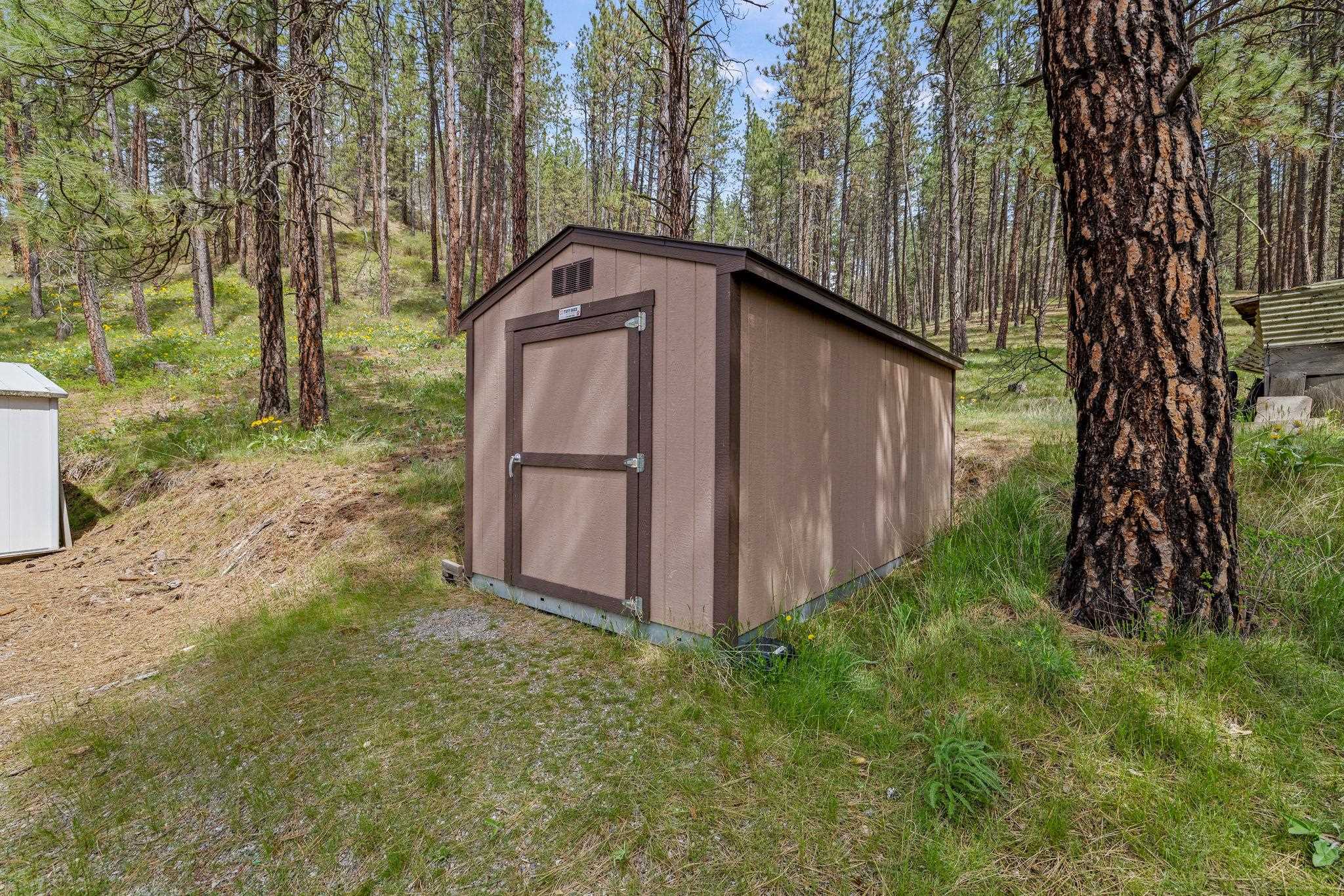 10709 S Hangman Valley Rd - Photo 36