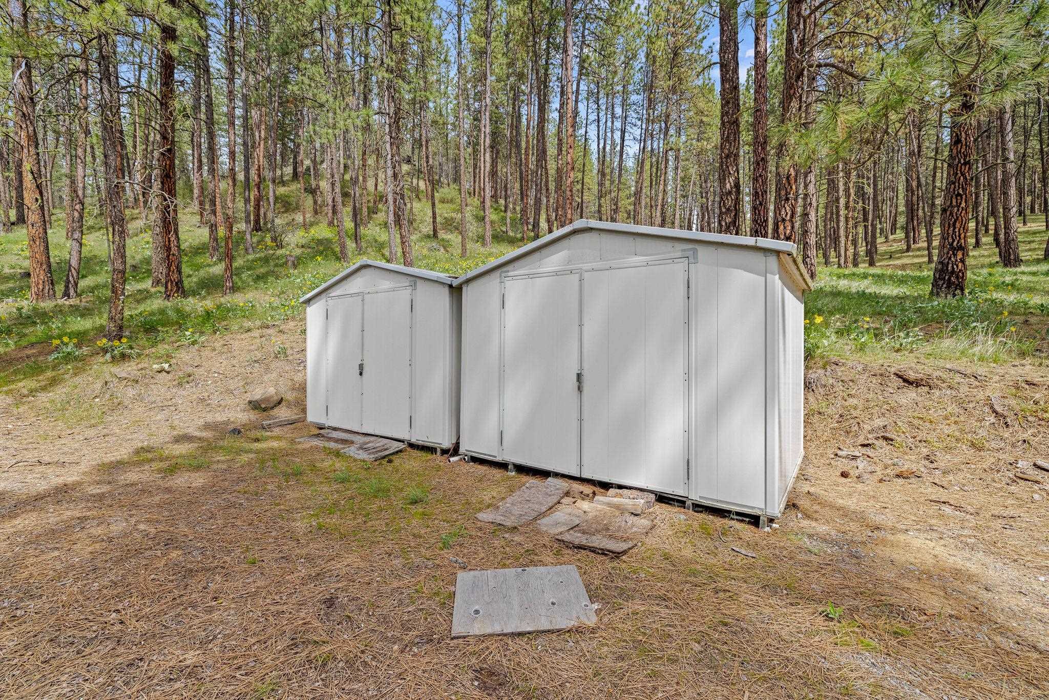 10709 S Hangman Valley Rd - Photo 37