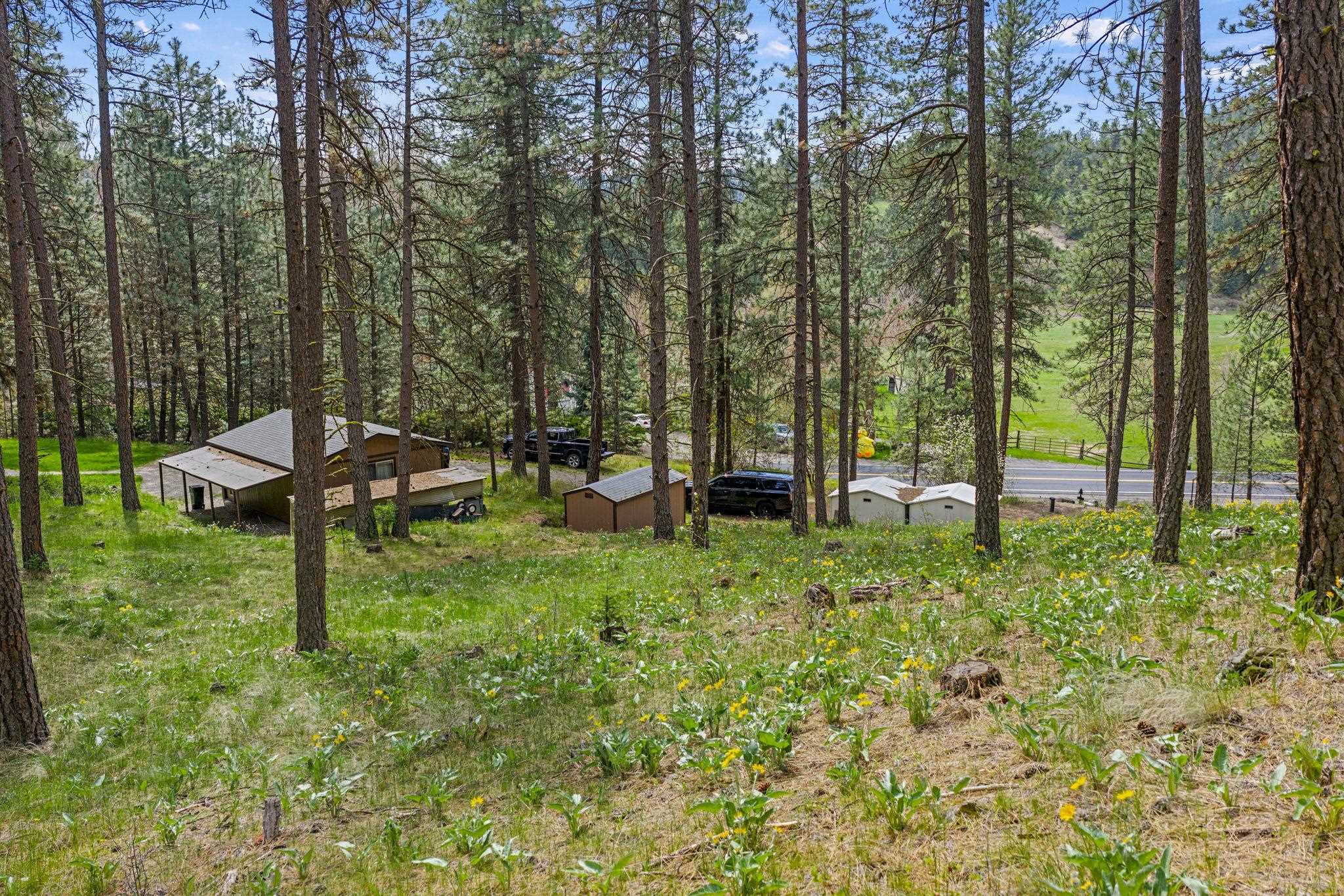 10709 S Hangman Valley Rd - Photo 41