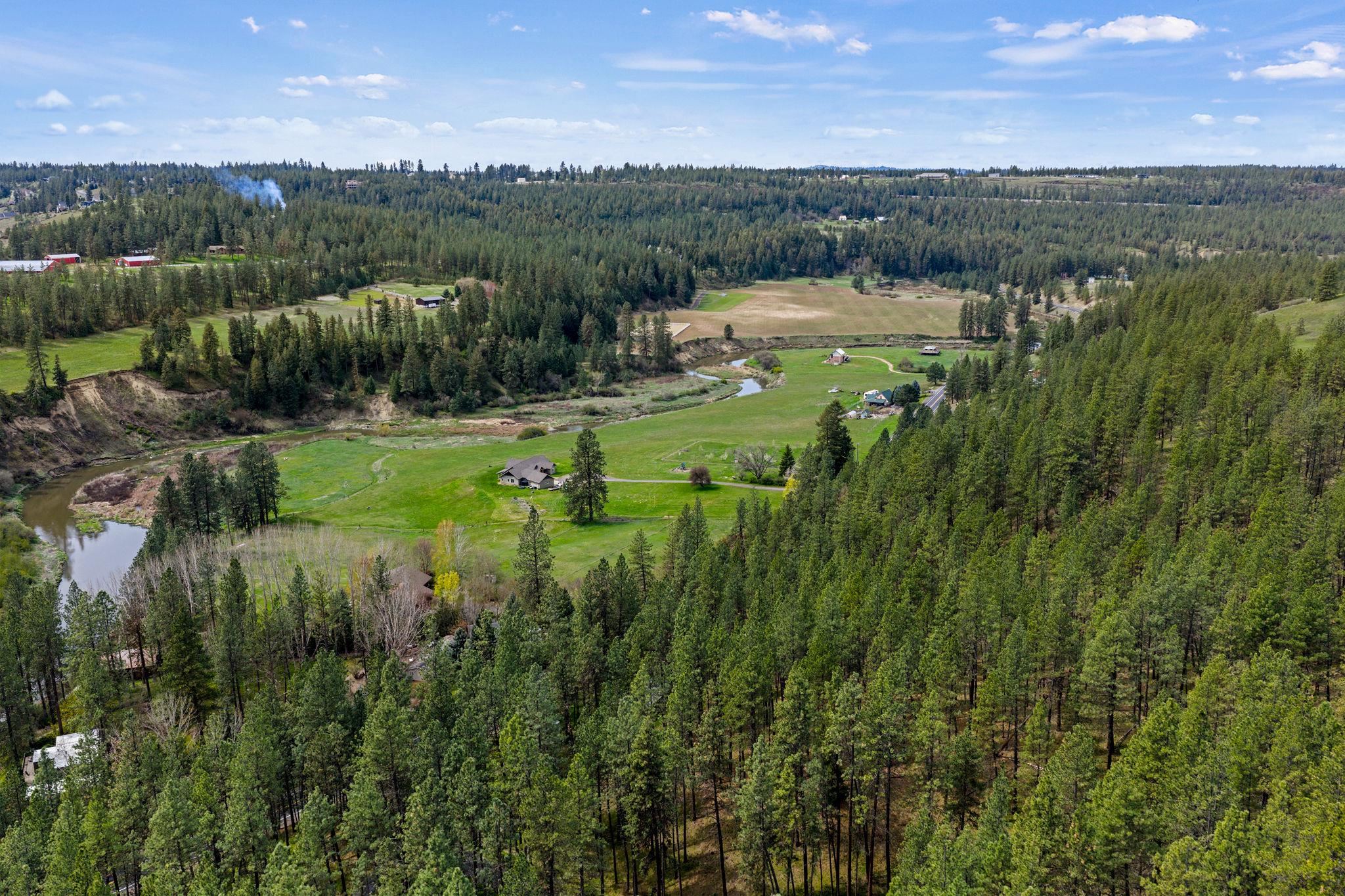 10709 S Hangman Valley Rd - Photo 42