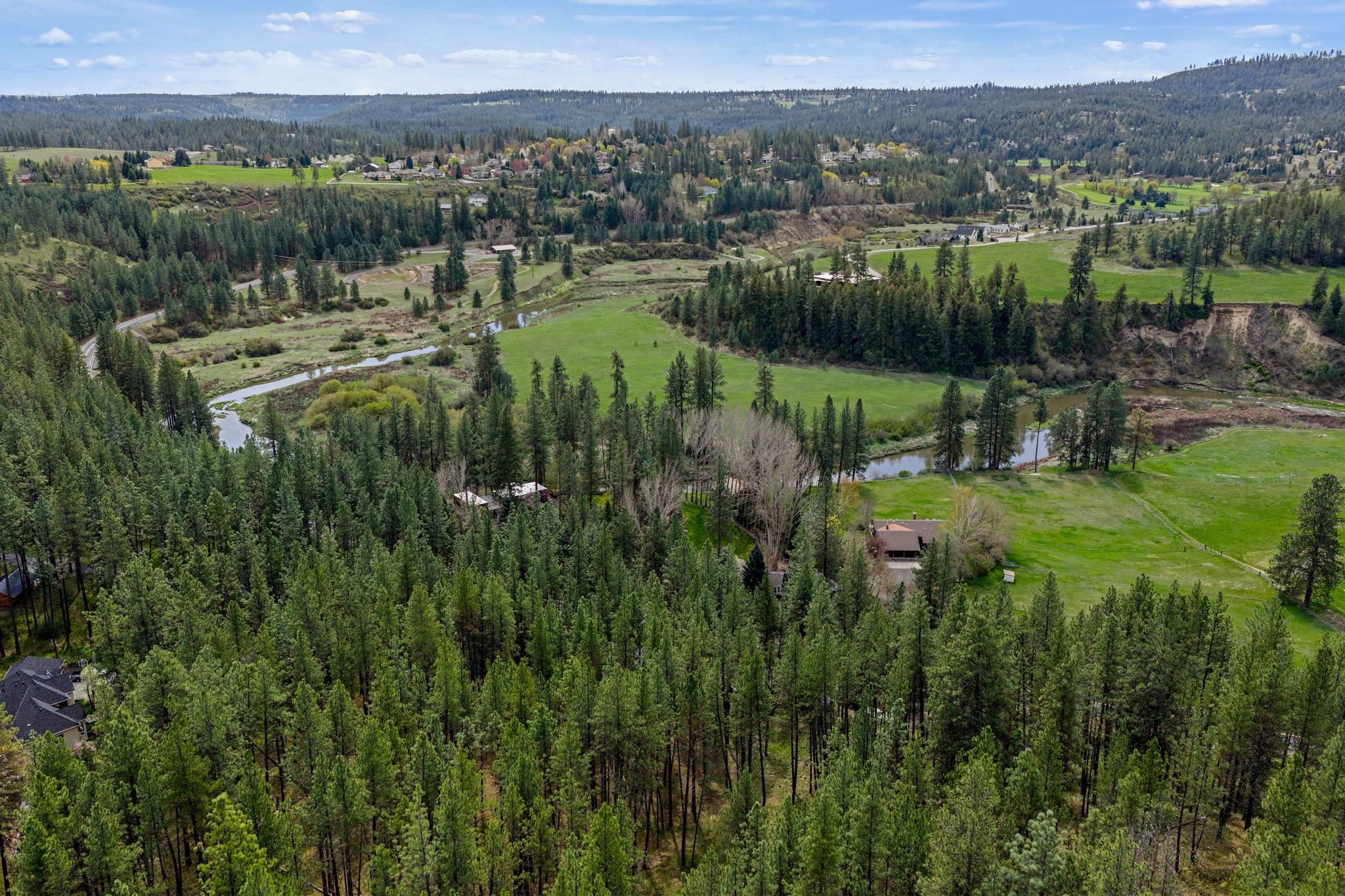 10709 S Hangman Valley Rd - Photo 43
