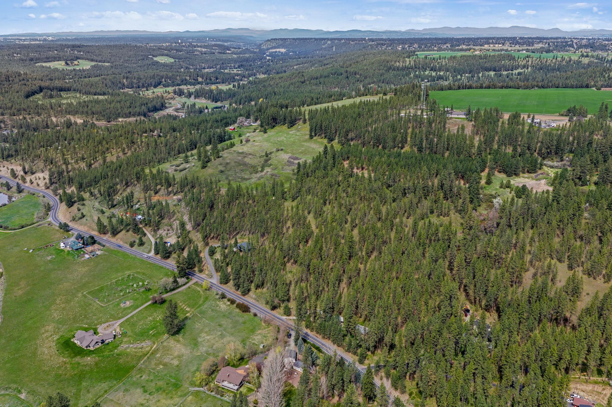 10709 S Hangman Valley Rd - Photo 45