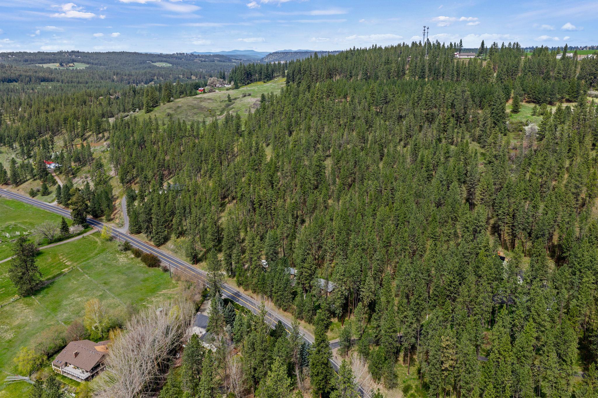 10709 S Hangman Valley Rd - Photo 46