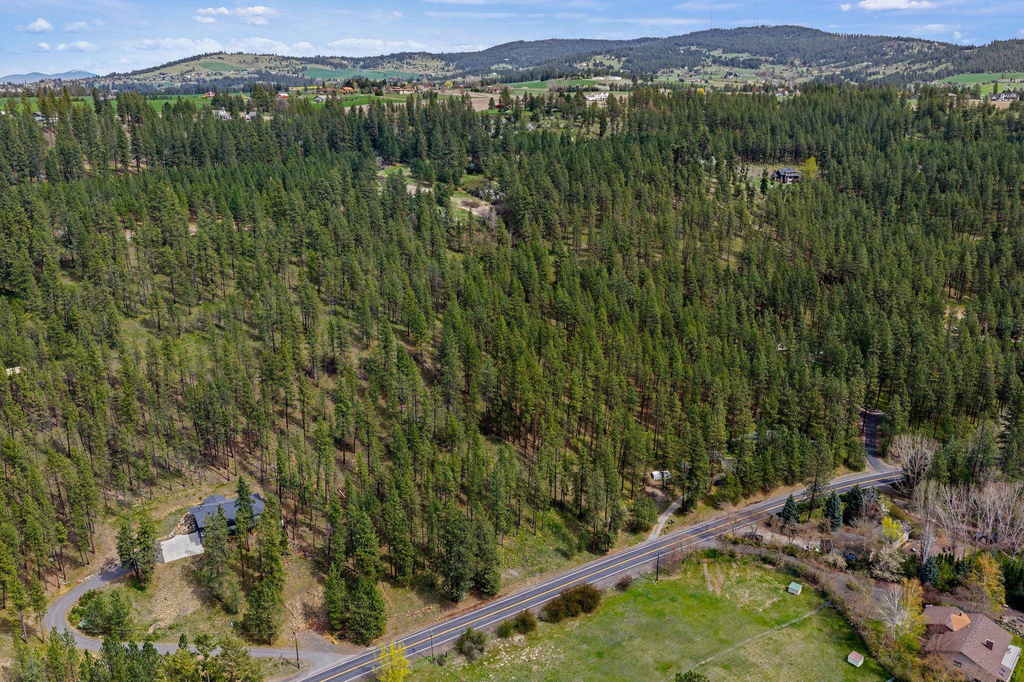 10709 S Hangman Valley Rd - Photo 48