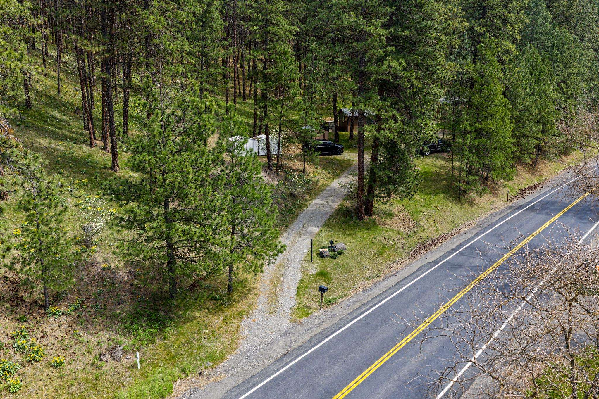 10709 S Hangman Valley Rd - Photo 6