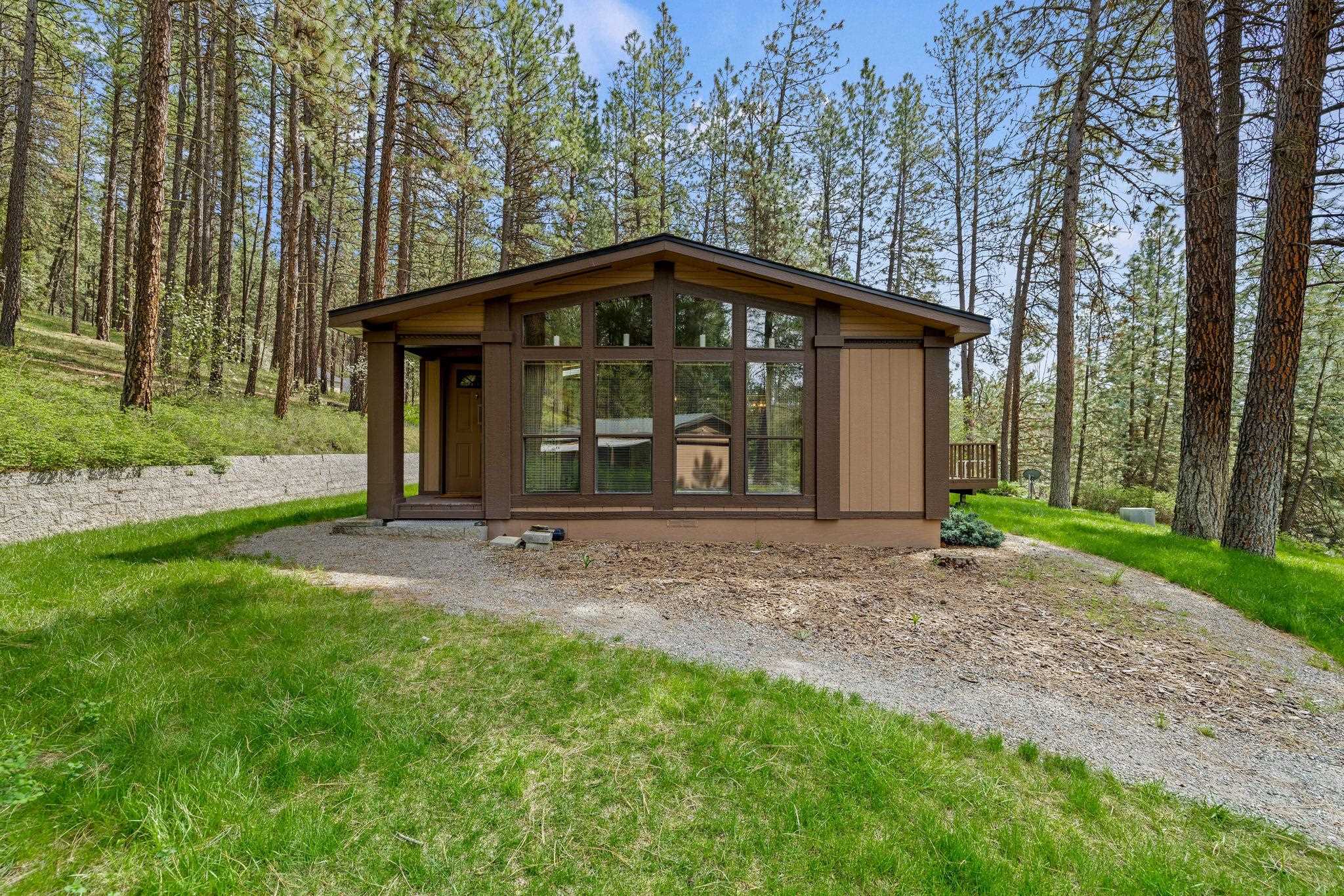 10709 S Hangman Valley Rd - Photo 10