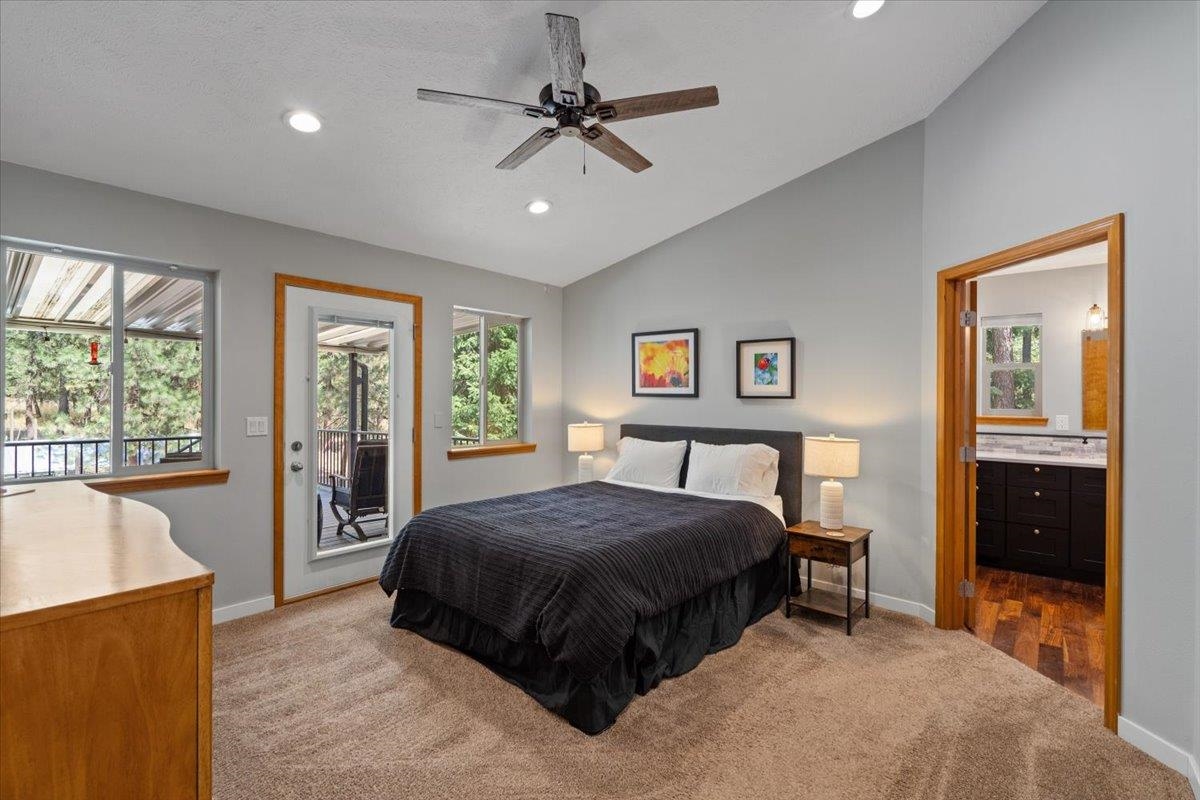 6910 N HARVARD Rd - Photo 11
