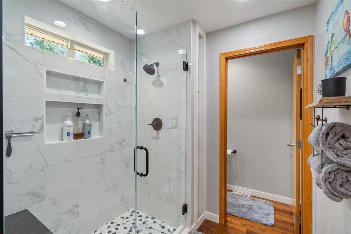 6910 N HARVARD Rd - Photo 13