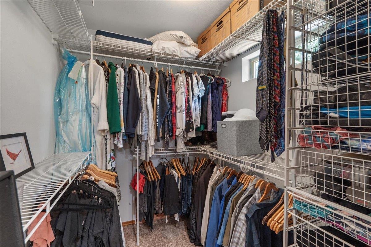 6910 N HARVARD Rd - Photo 14